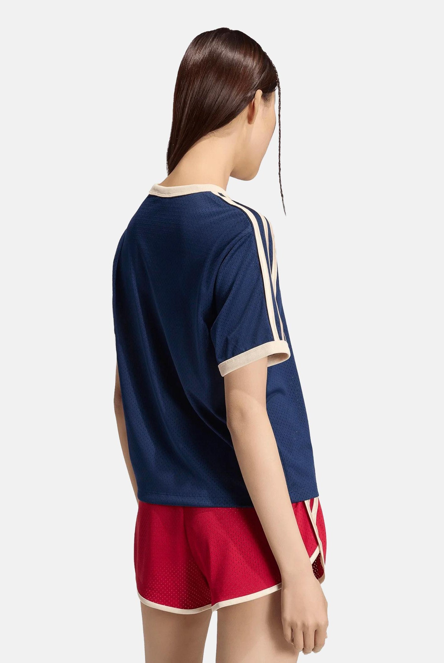 KS9841 . ADIDAS ORIGINALS