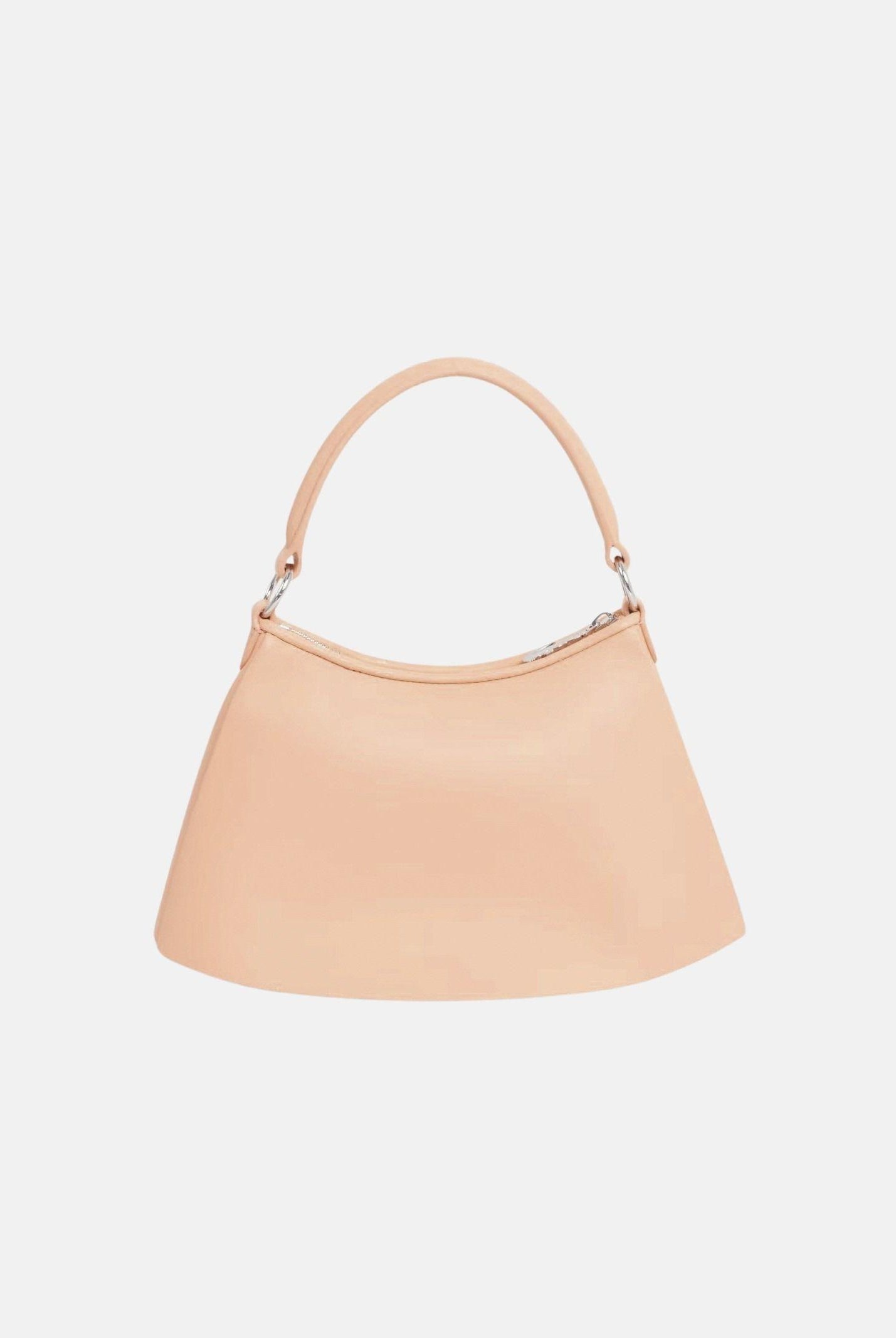 LACOSTE Borsa a mano Lenglen pesca da donna NU5011 T27 LACOSTE