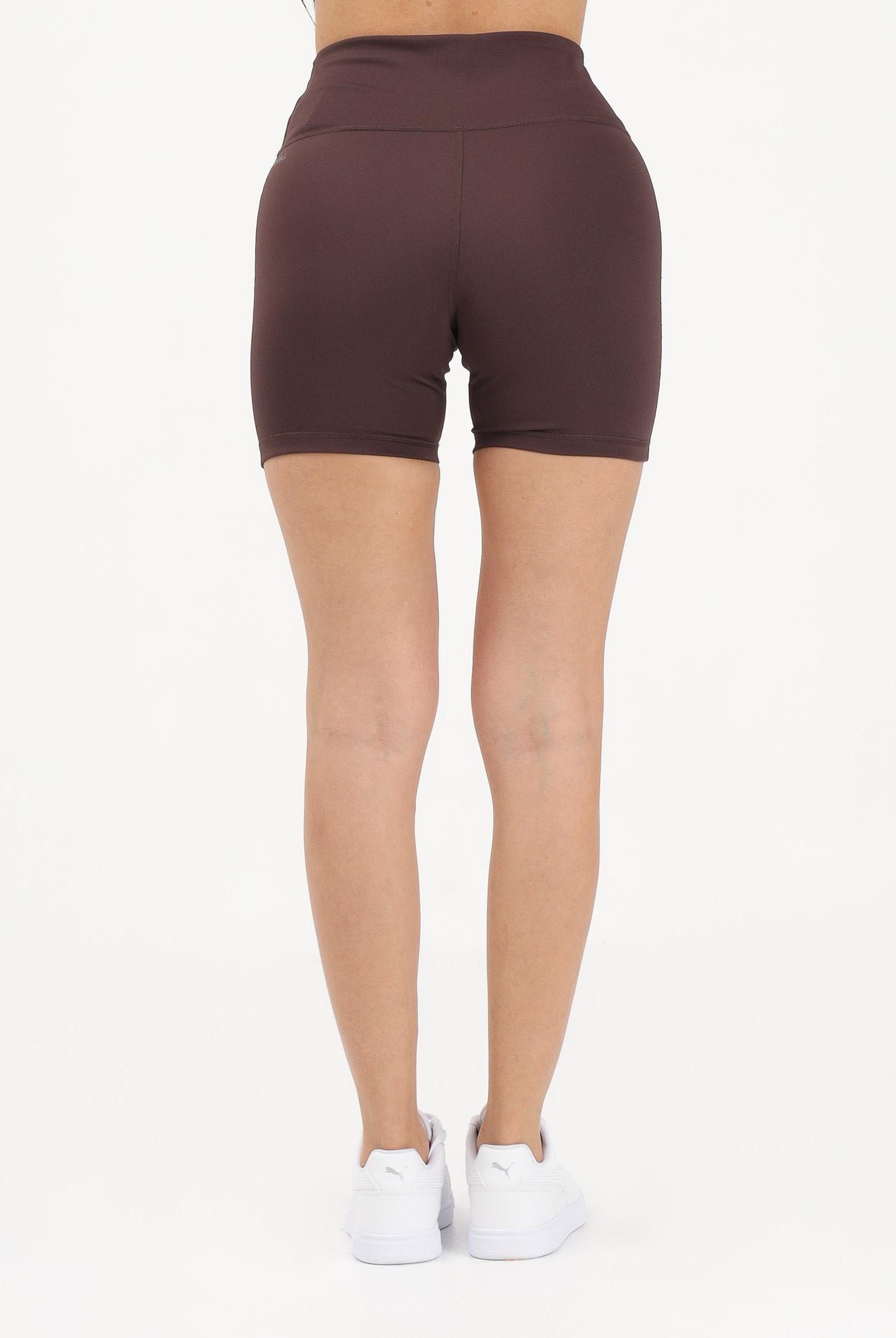 PUMA Ciclista PUMA STRONG marrone da donna 528497 13 PUMA