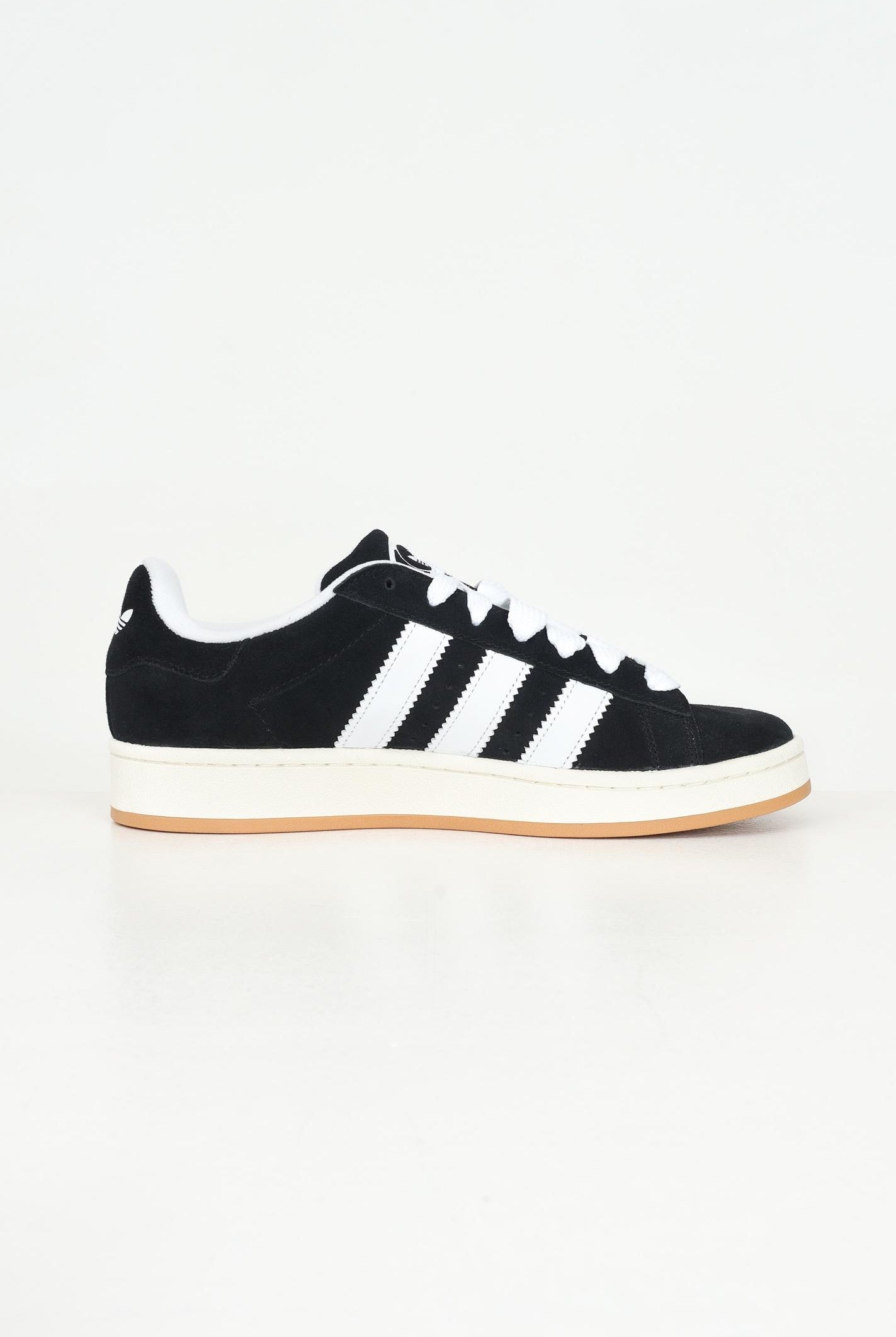 ADIDAS ORIGINALS Sneakers Campus 00s nere per uomo e donna HQ8708 ADIDAS ORIGINALS