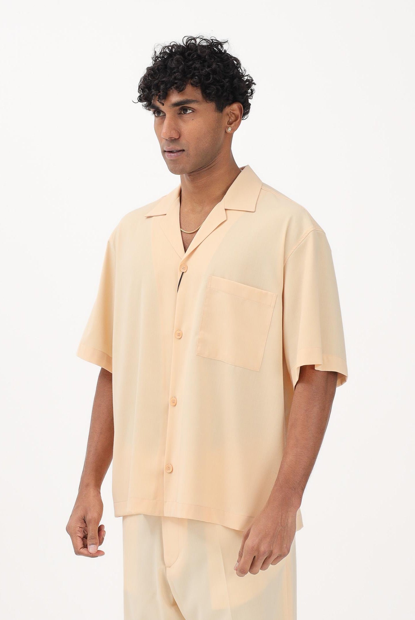 CA3623 PES I'M BRIAN