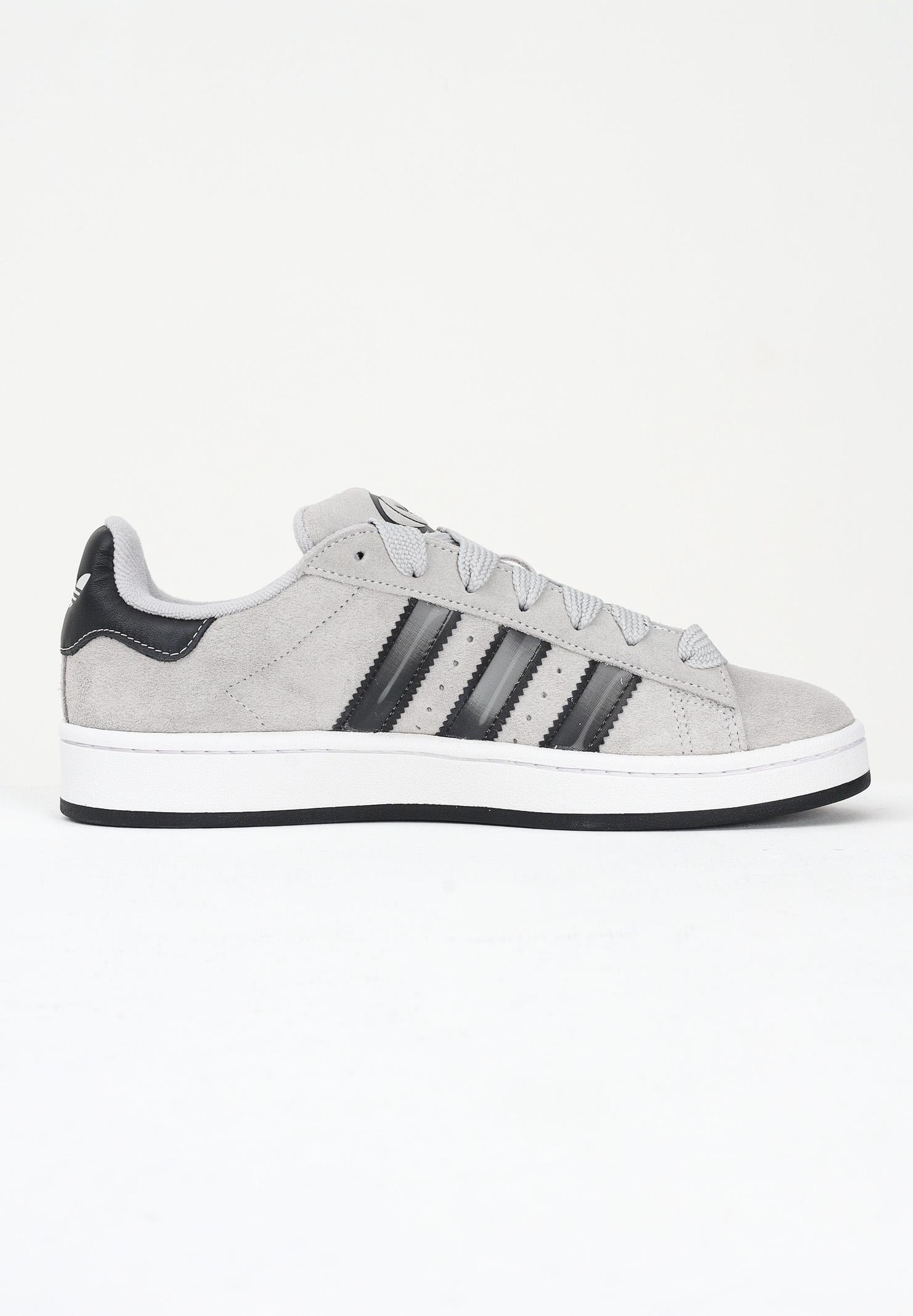 ADIDAS ORIGINALS Sneakers Campus 00s grigie da uomo JQ3918 ADIDAS ORIGINALS