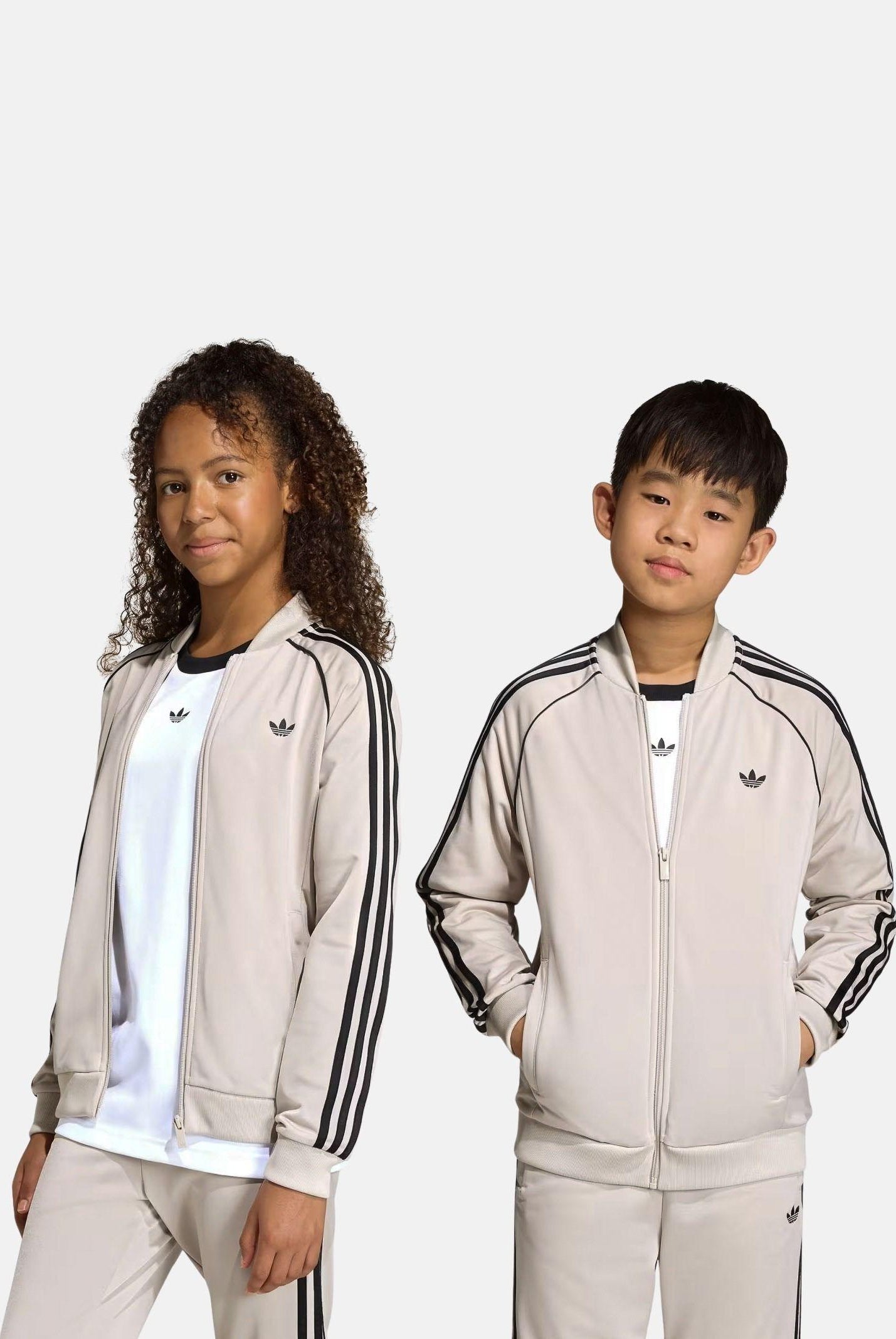 KE2855 . ADIDAS ORIGINALS