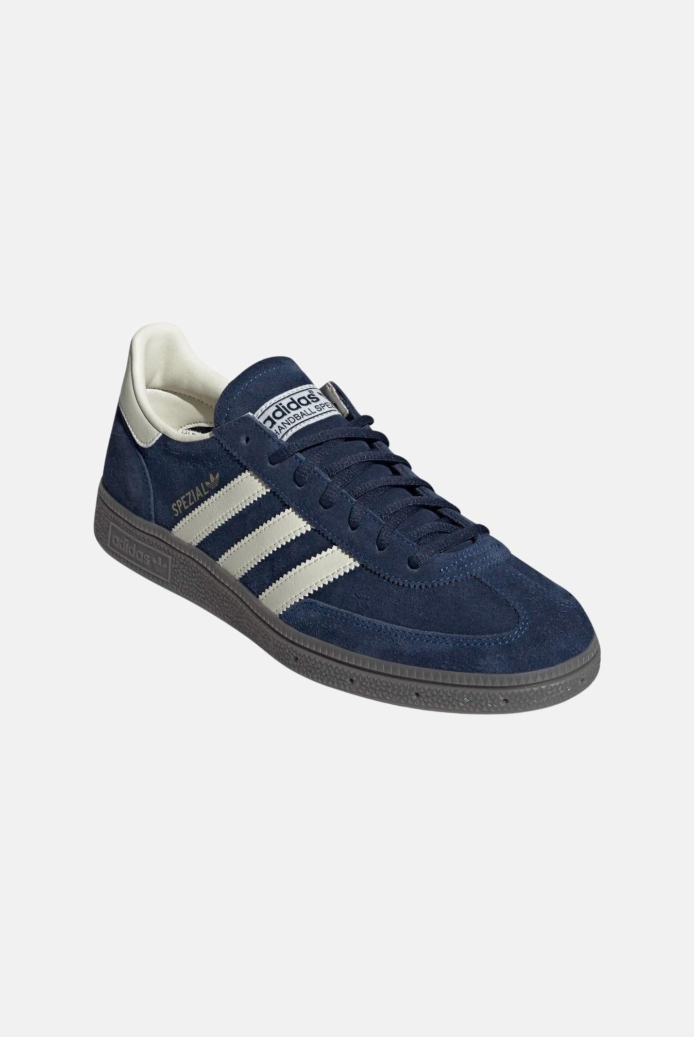 ADIDAS ORIGINALS Sneakers Handball Spezial blu da uomo IF7087 . ADIDAS ORIGINALS