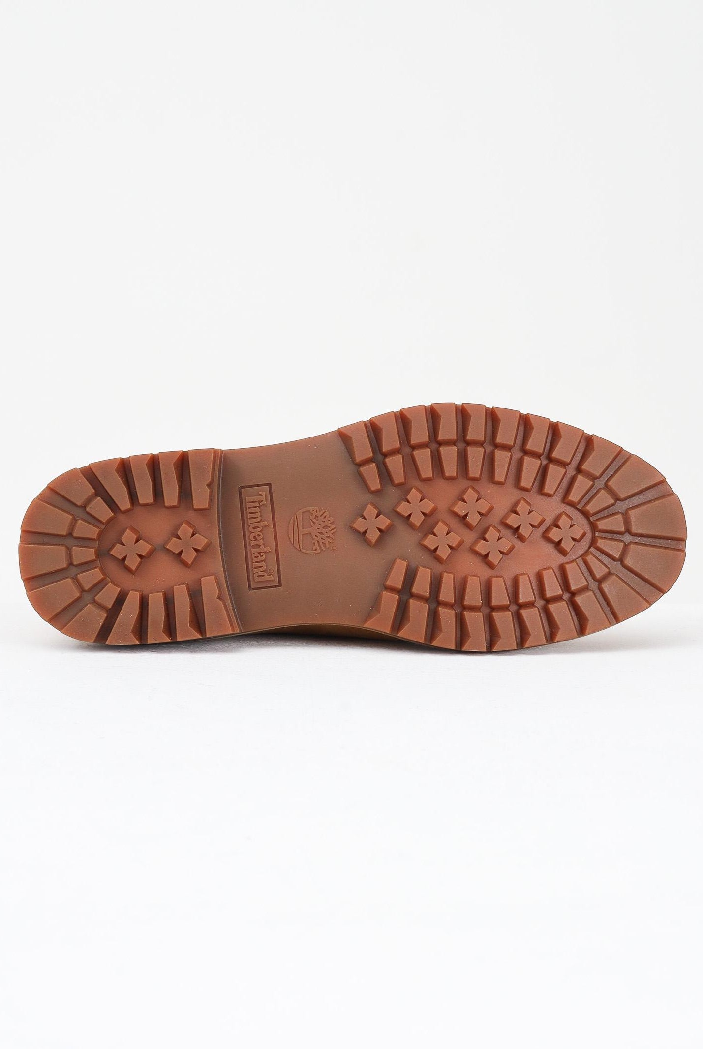 TIMBERLAND Anfibi Timberland® 25 6-Inch gialli da uomo TB0A6CH67541  TIMBERLAND