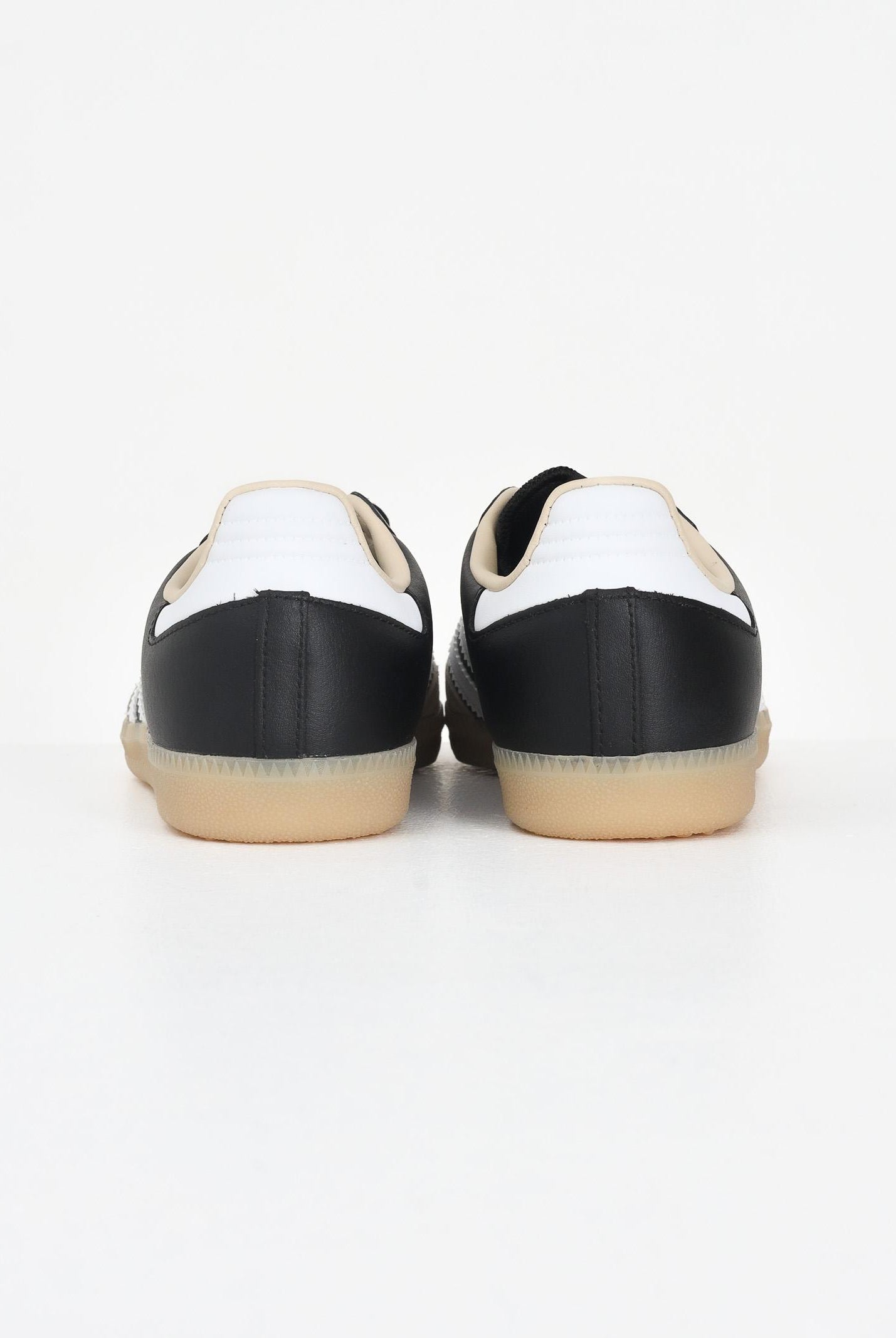 ADIDAS ORIGINALS Sneakers Samba Og nere per uomo e donna JQ8555 . ADIDAS ORIGINALS