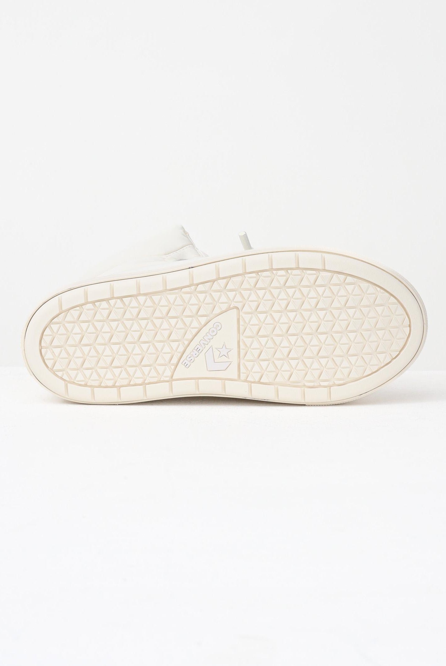 CONVERSE Scarpe da neve Chuck Taylor All Star Elements panna da donna A17642C CONVERSE