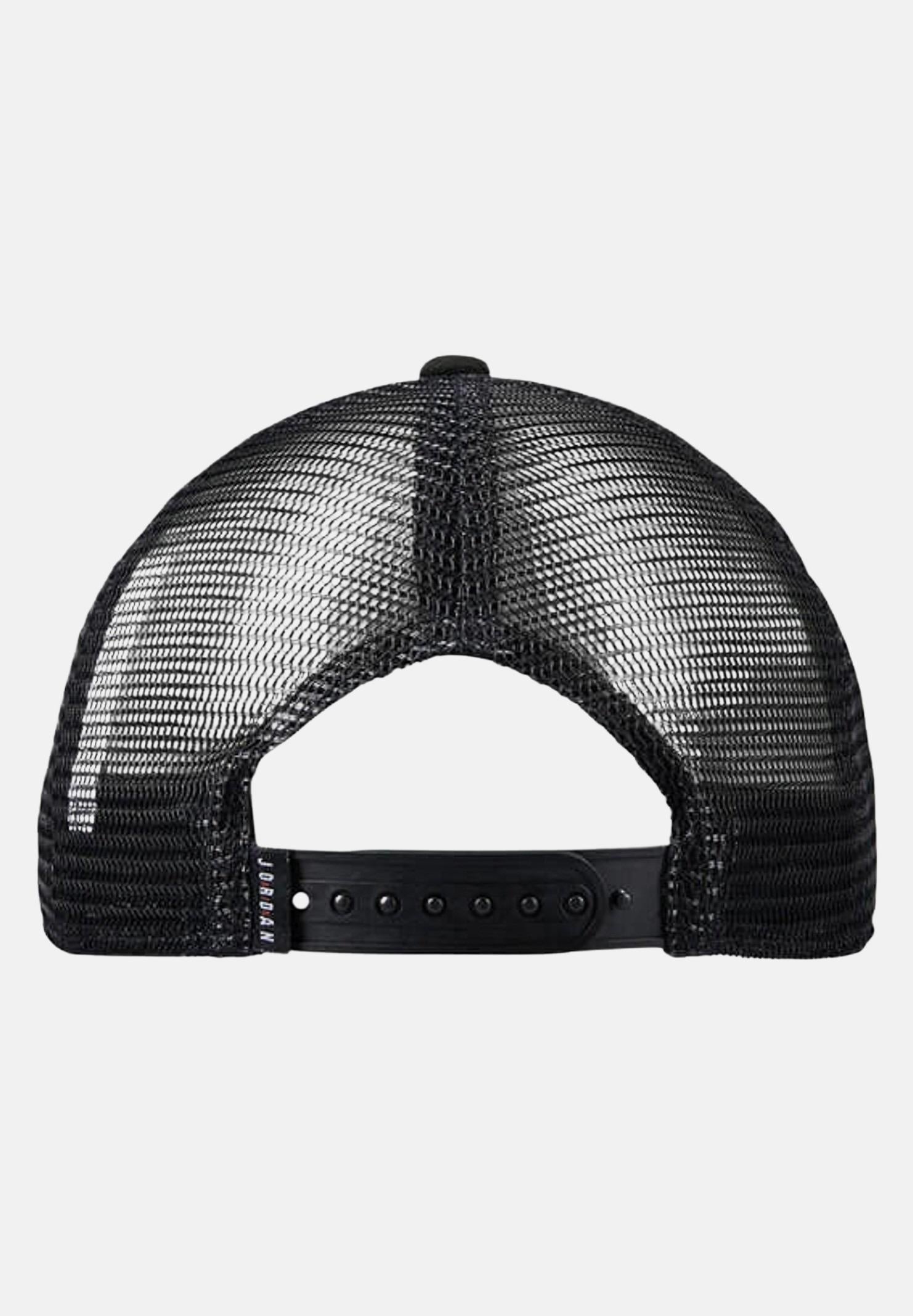 Cappello berretto regular fit casual primavera estate 9A0928 023 JORDAN