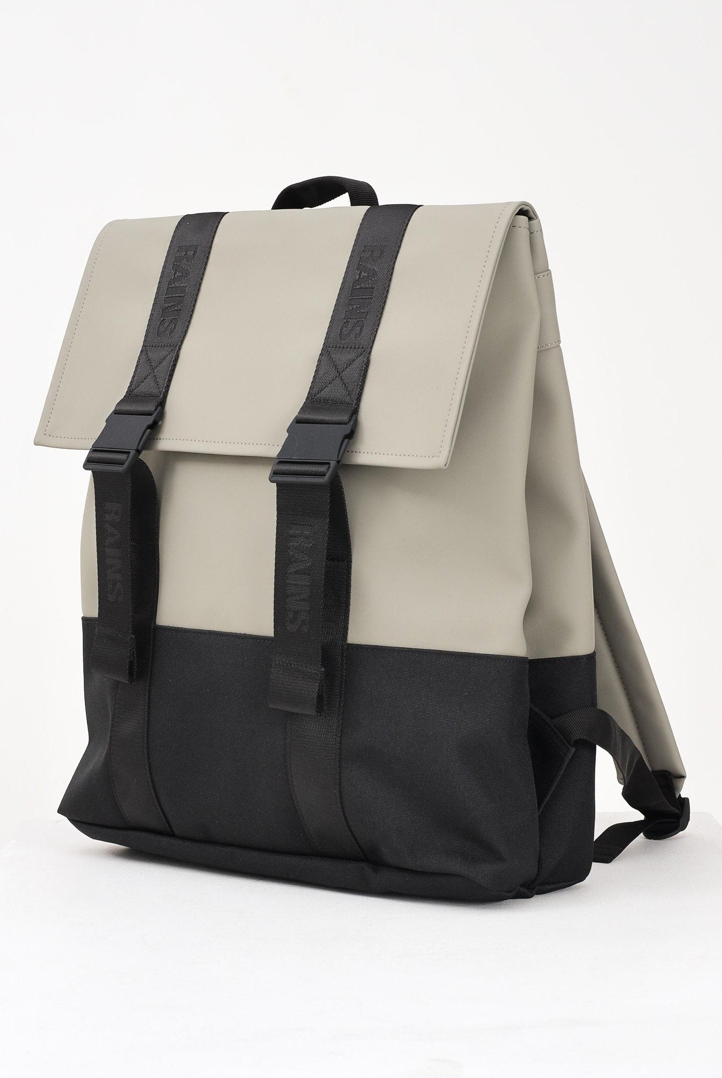 RAINS Zaino Trail MSN salvia per uomo e donna RA14310 DFT RAINS