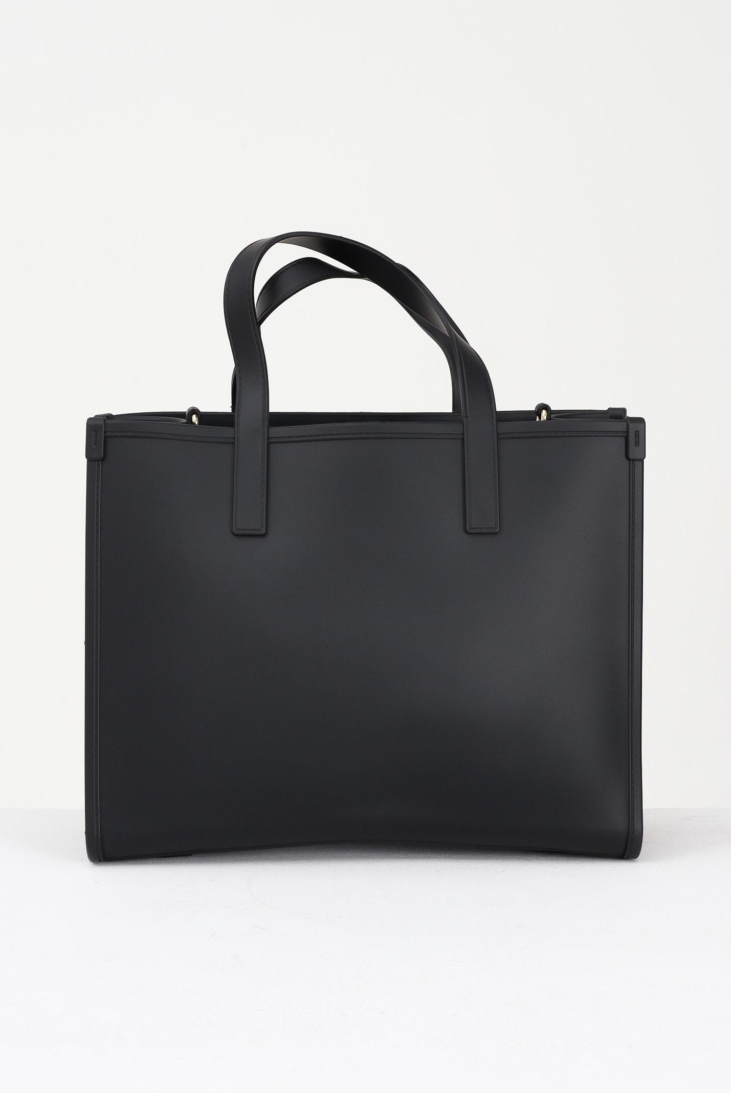 MARC ELLIS Shopper Flat Go nera da donna FLAT-GO BLLIGO MARC ELLIS