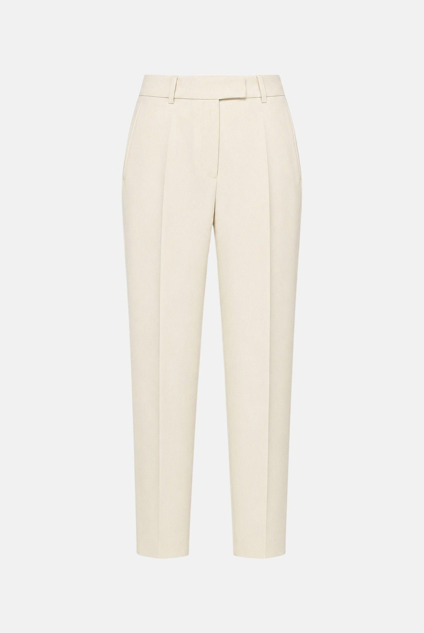 2626136035600 052 MAX MARA