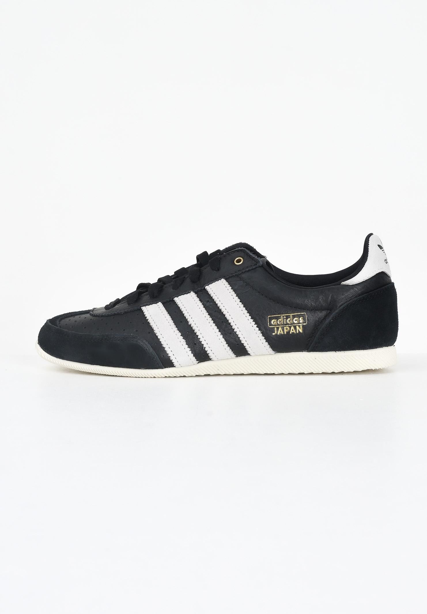 ADIDAS ORIGINALS Sneakers Japan nere per uomo e donna IH5490 . ADIDAS ORIGINALS