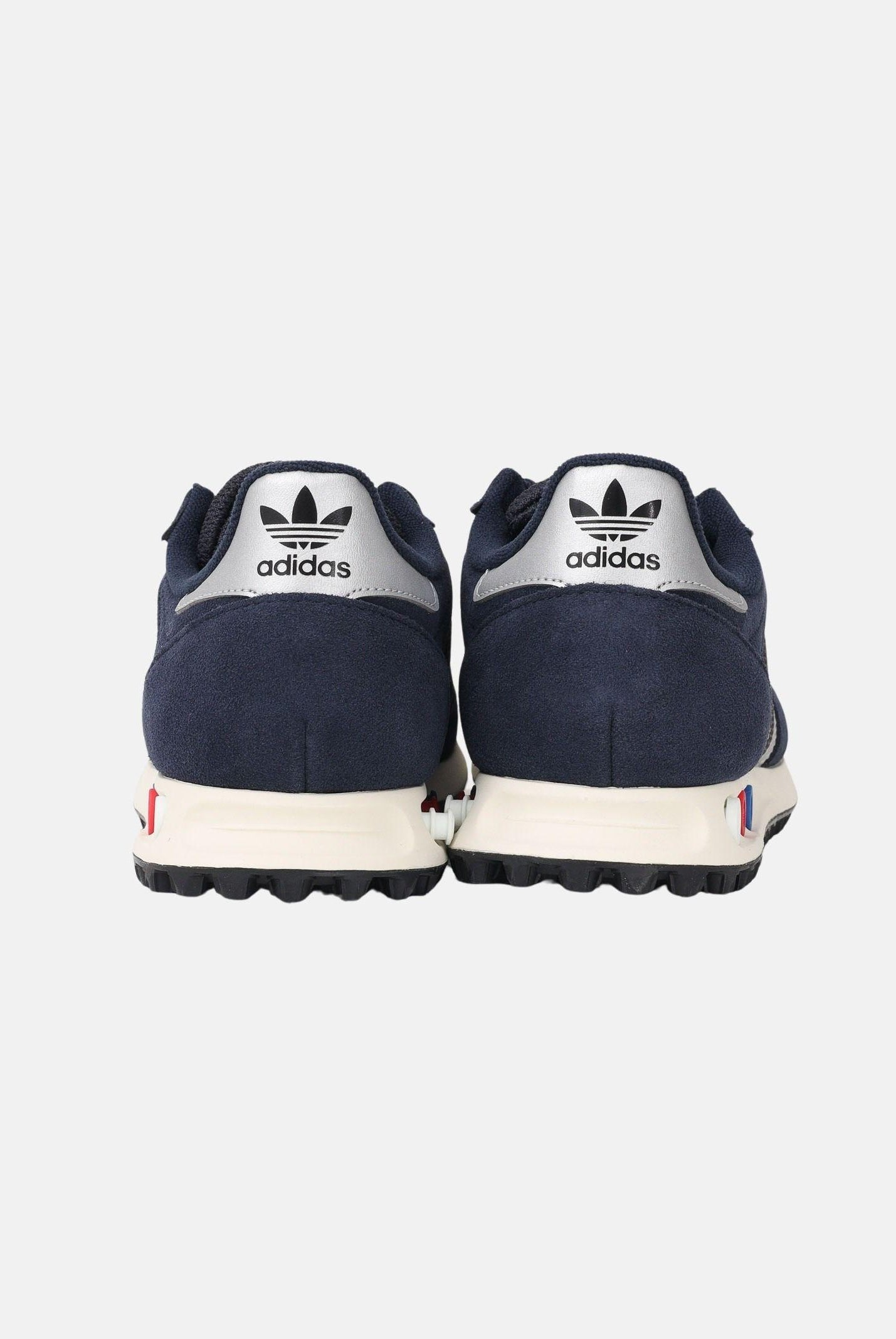 ADIDAS ORIGINALS Sneakers LA TRAINER OG blu da uomo KJ4382 . ADIDAS ORIGINALS