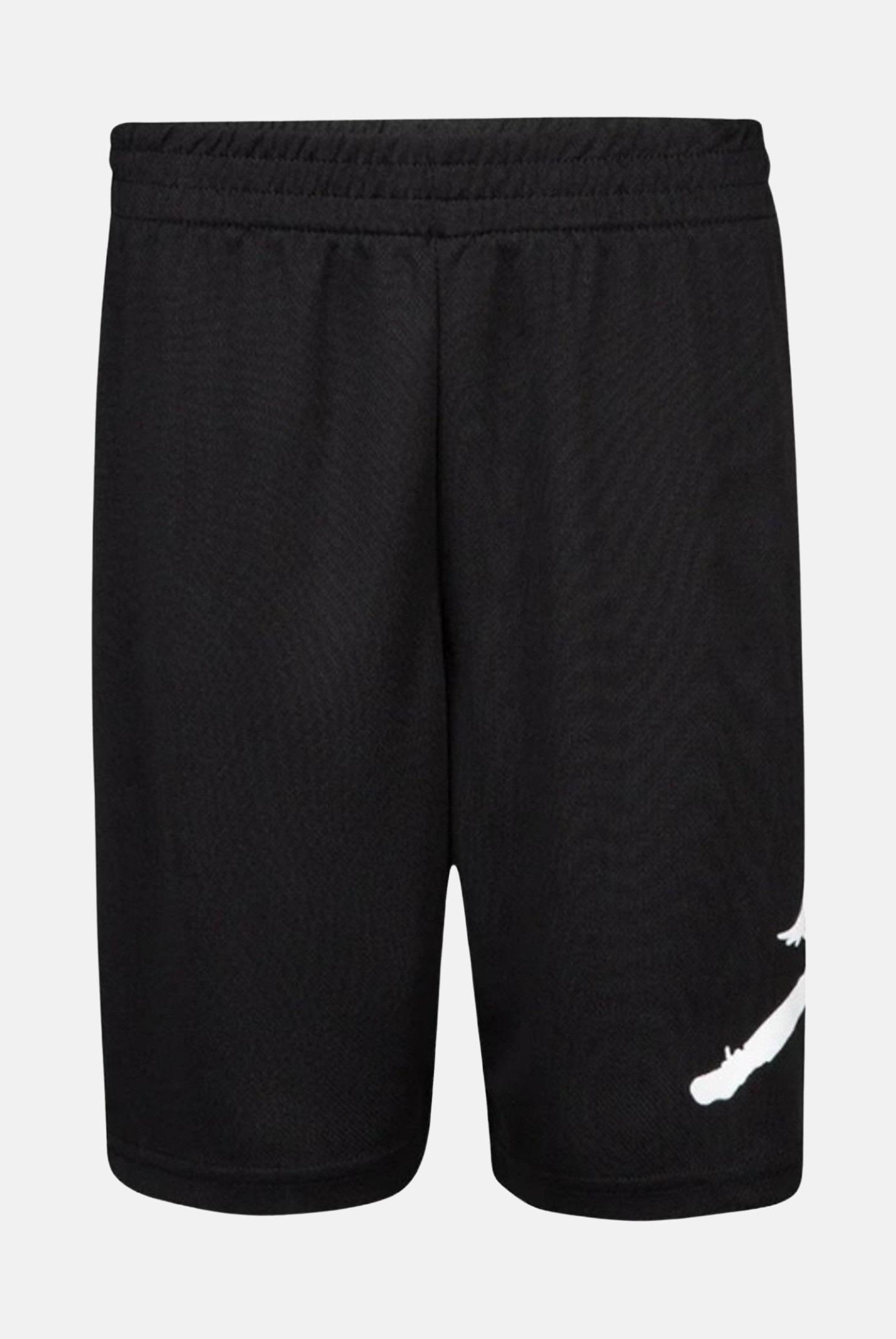 Shorts sportivo con stampa logo Jumpman 957371 023 JORDAN