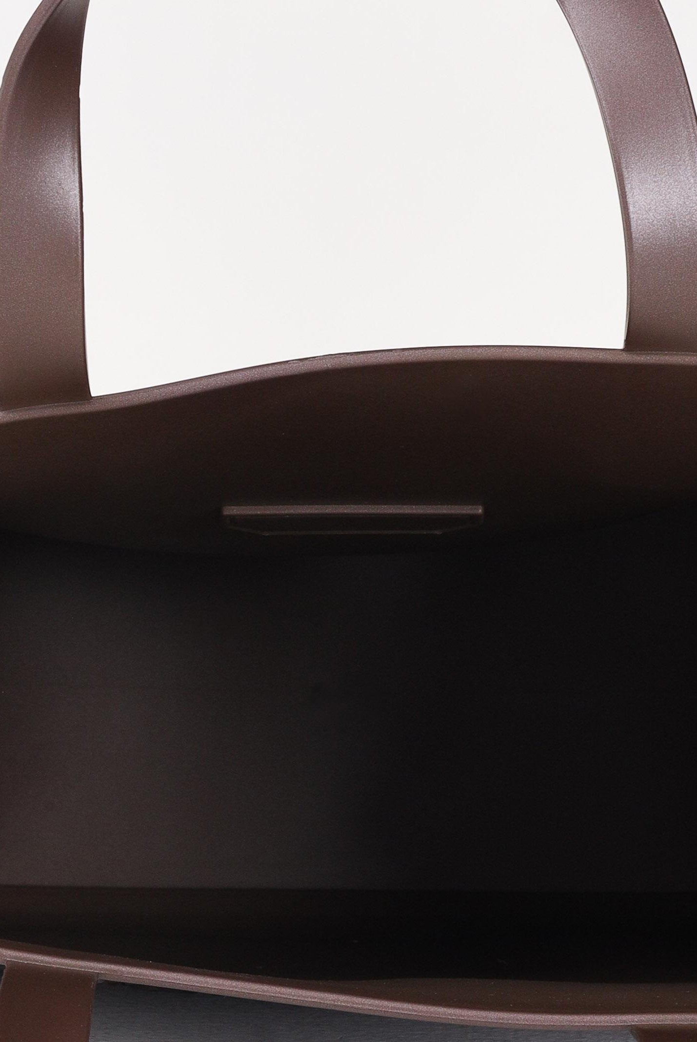 MARC ELLIS Shopper Flat Go marrone da donna FLAT-GO COLIGO MARC ELLIS