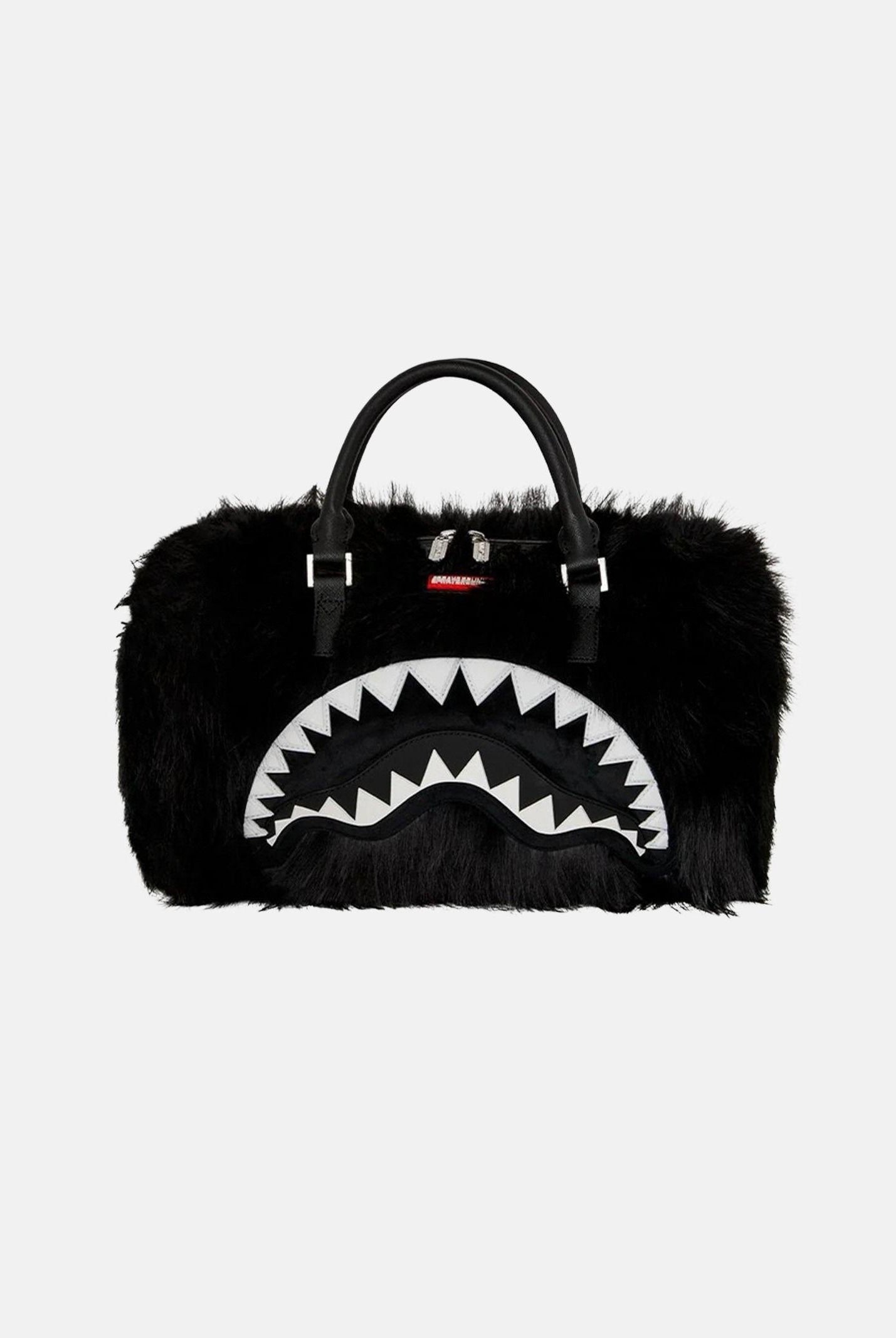 910D8209NSZ . SPRAYGROUND