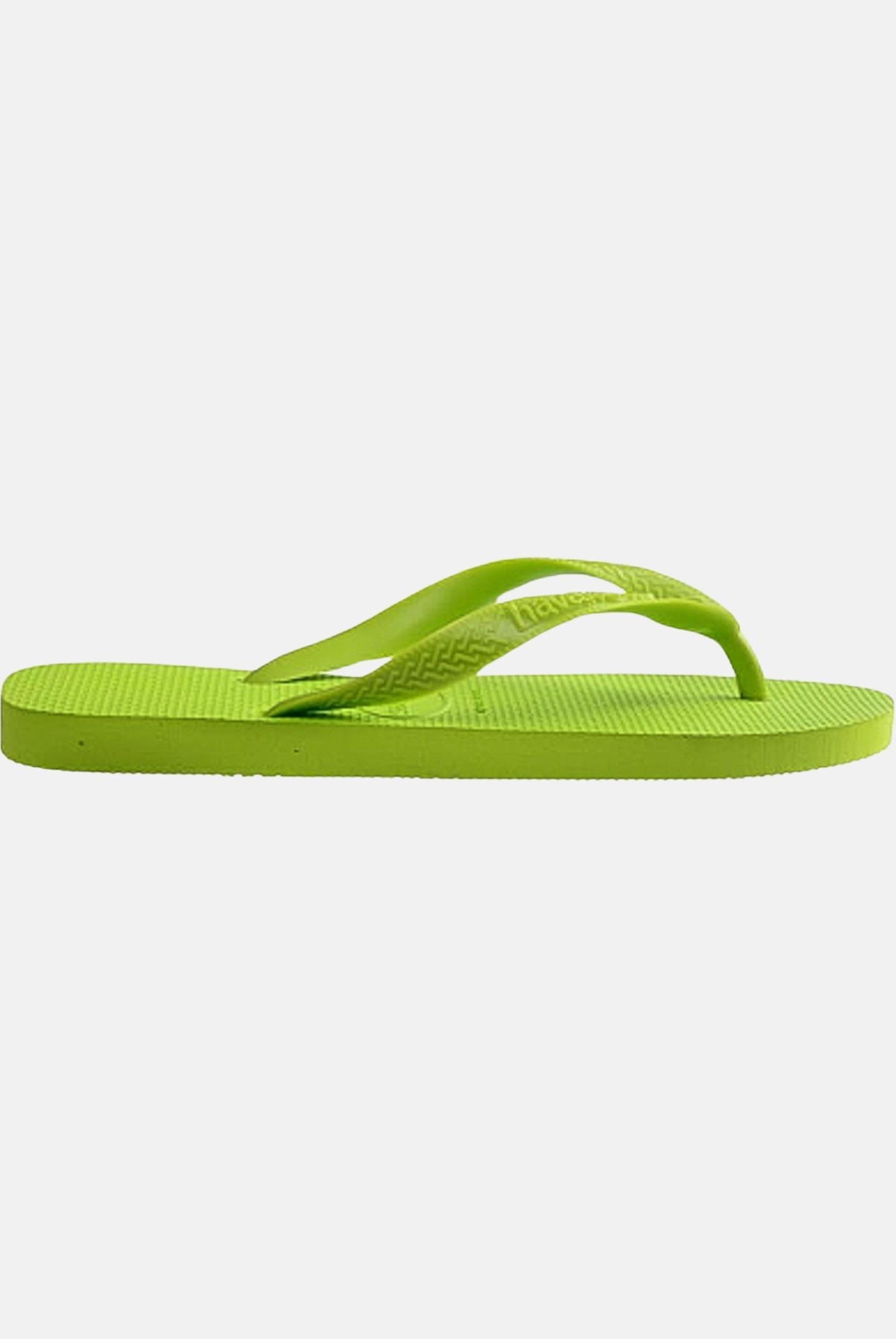 HAVAIANAS Infradito Havaianas Top lime per uomo e donna 4000029 1411 HAVAIANAS