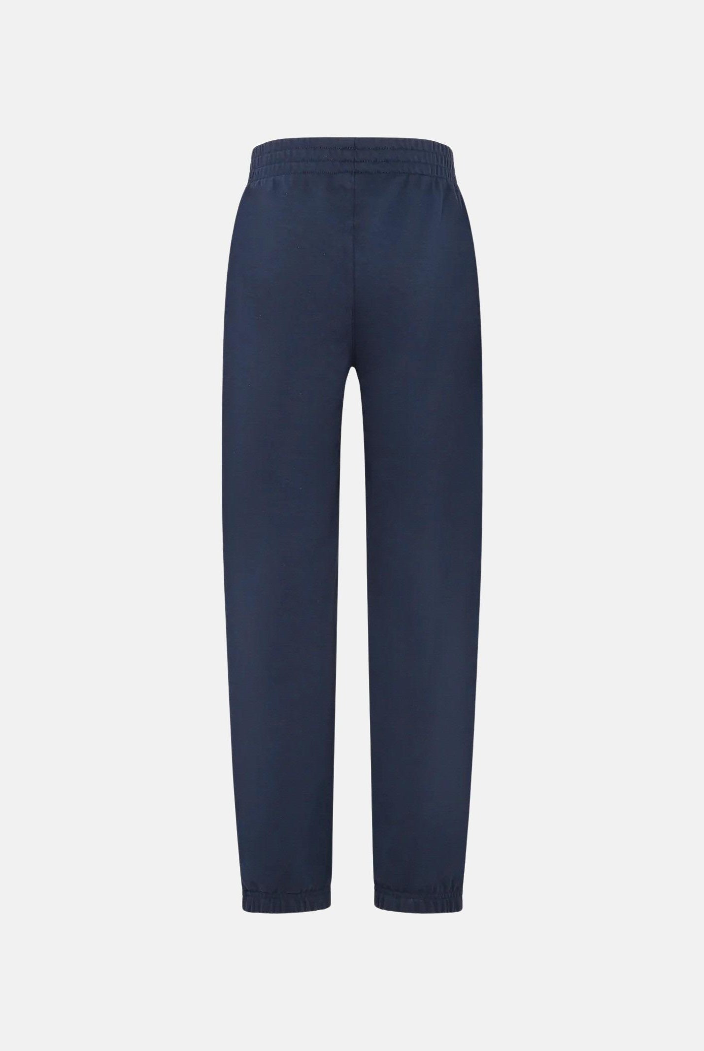 NIKE Pantalone sportivo VOLLEY LITE ALL COURT blu per bambino e bambina 9Q1094 U90 NIKE