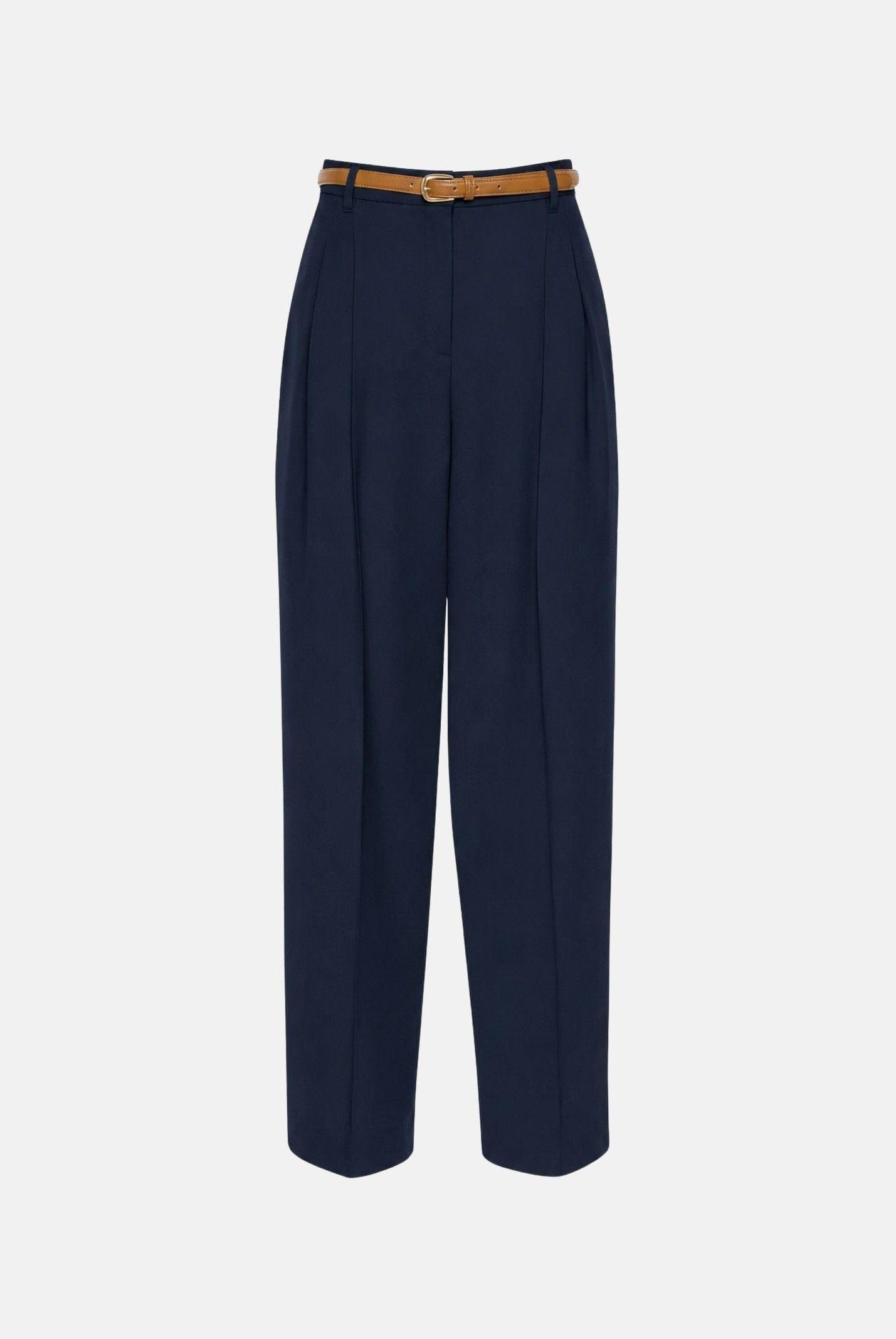 2626136035600 052 MAX MARA
