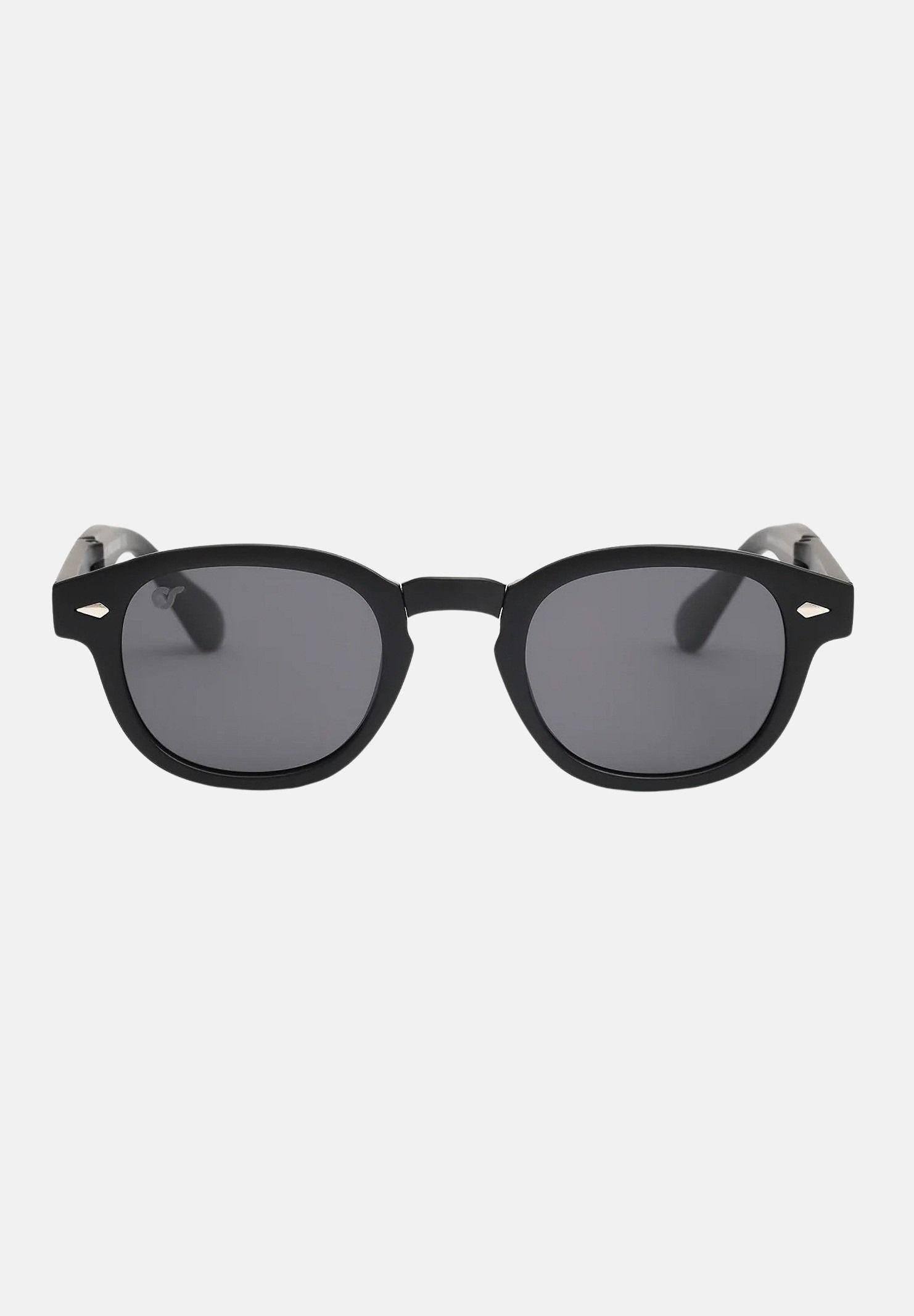 berlino pieghevole OS107-2 C01 OS SUNGLASSES
