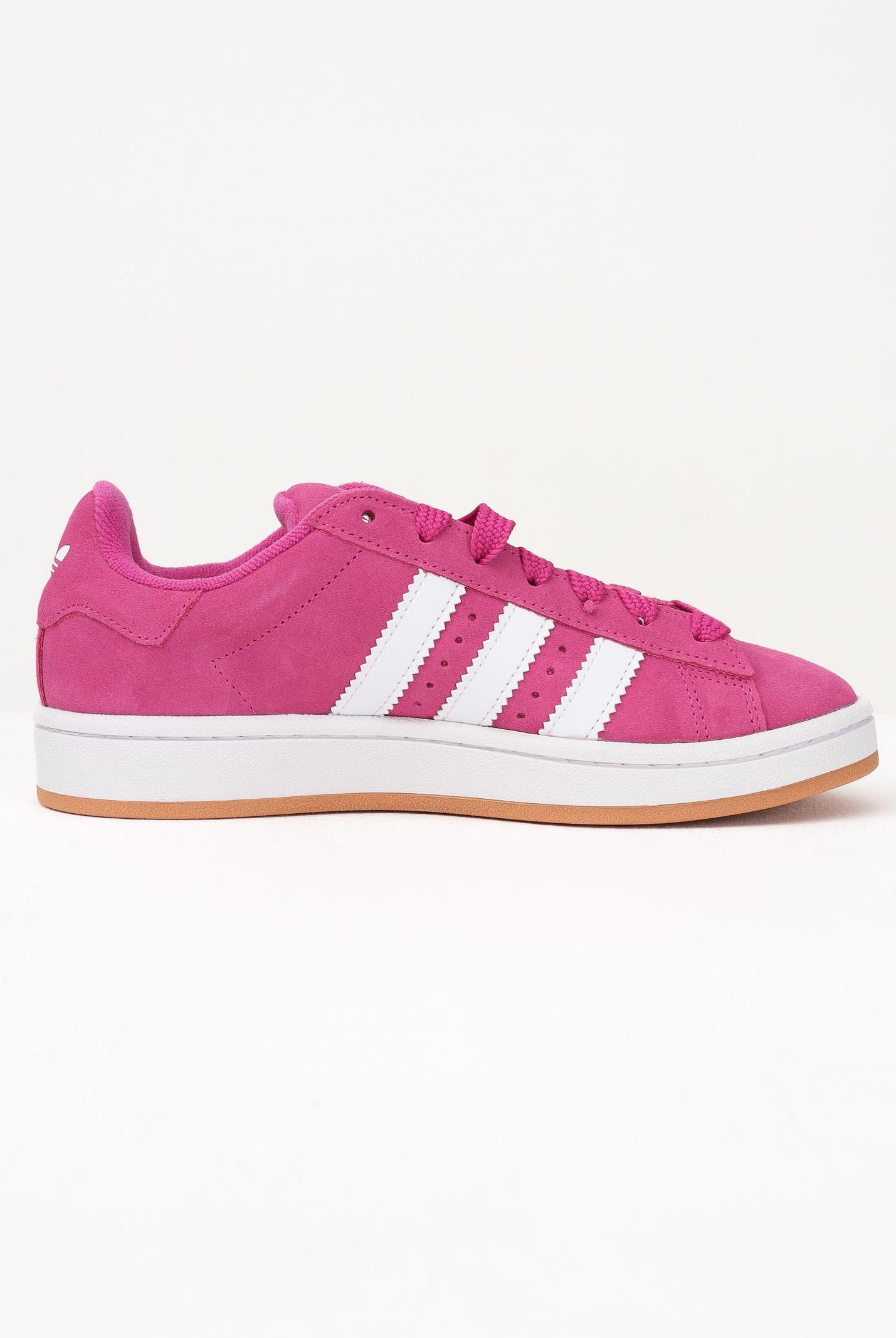 ADIDAS ORIGINALS Sneakers Campus 00s fucsia da donna JS3847 ADIDAS ORIGINALS