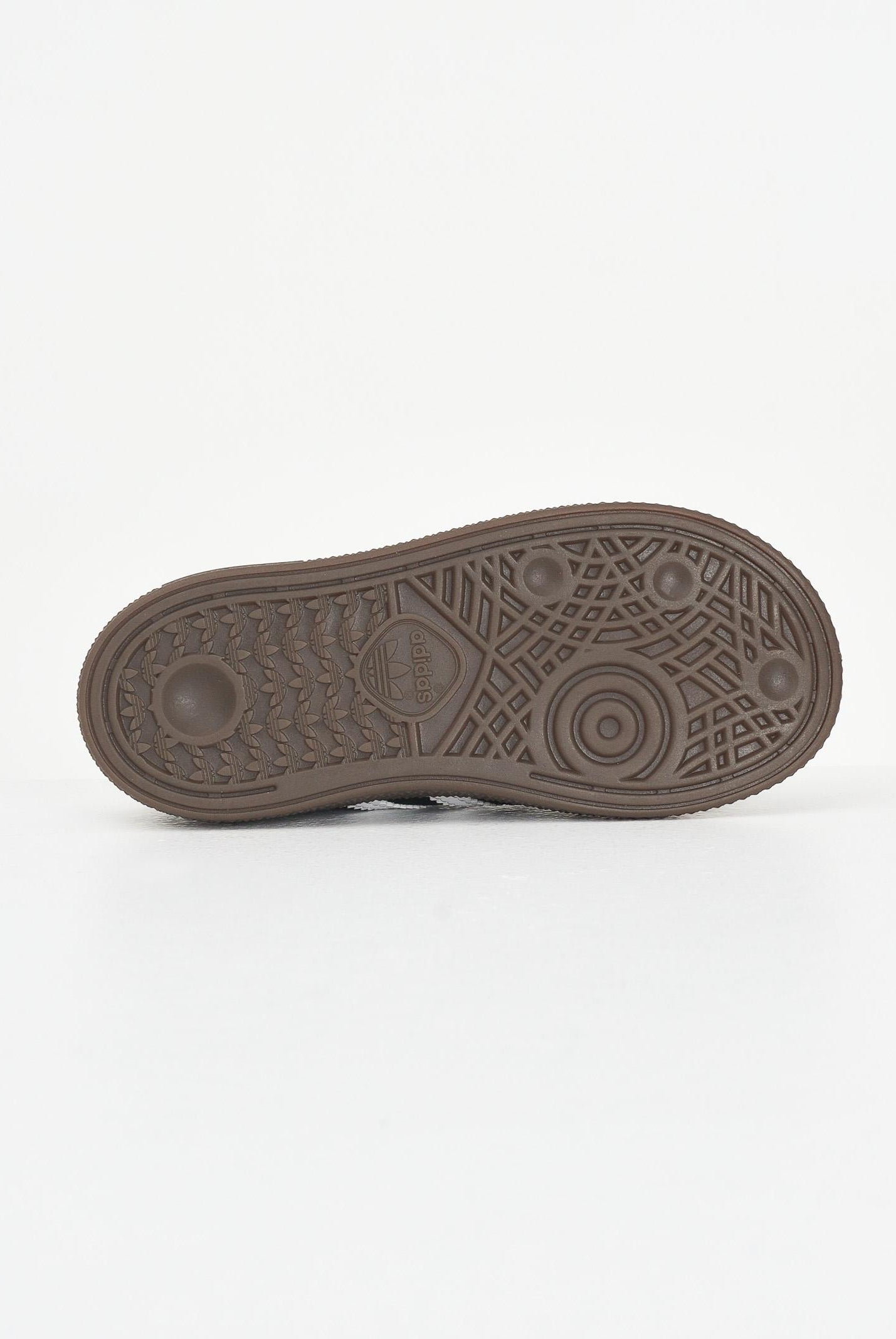 ADIDAS ORIGINALS Sneakers Handball Spezial nere da neonato JI2898 . ADIDAS ORIGINALS