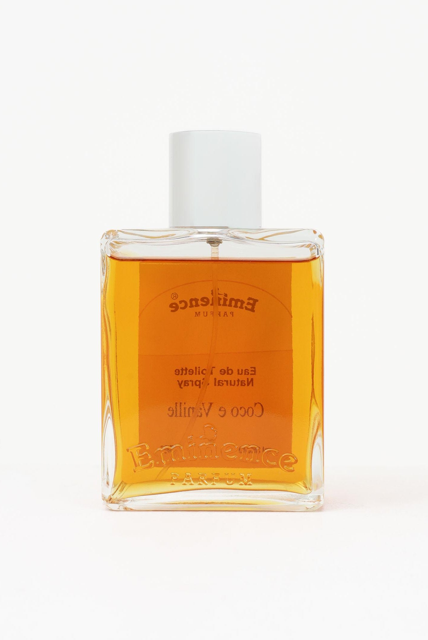 EMINENCE 200ML SHERAZADE