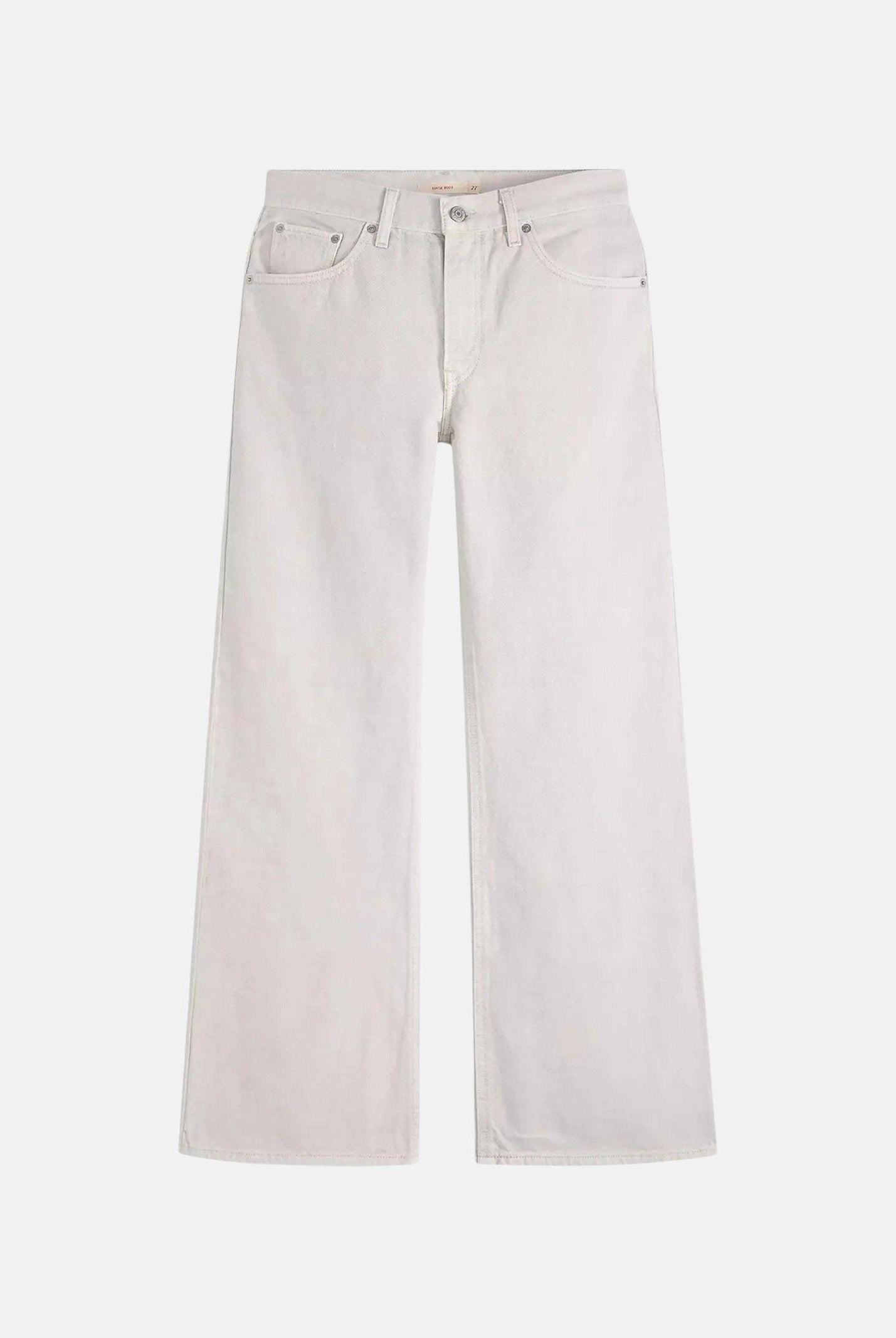 005DO-0032 . LEVI'S®