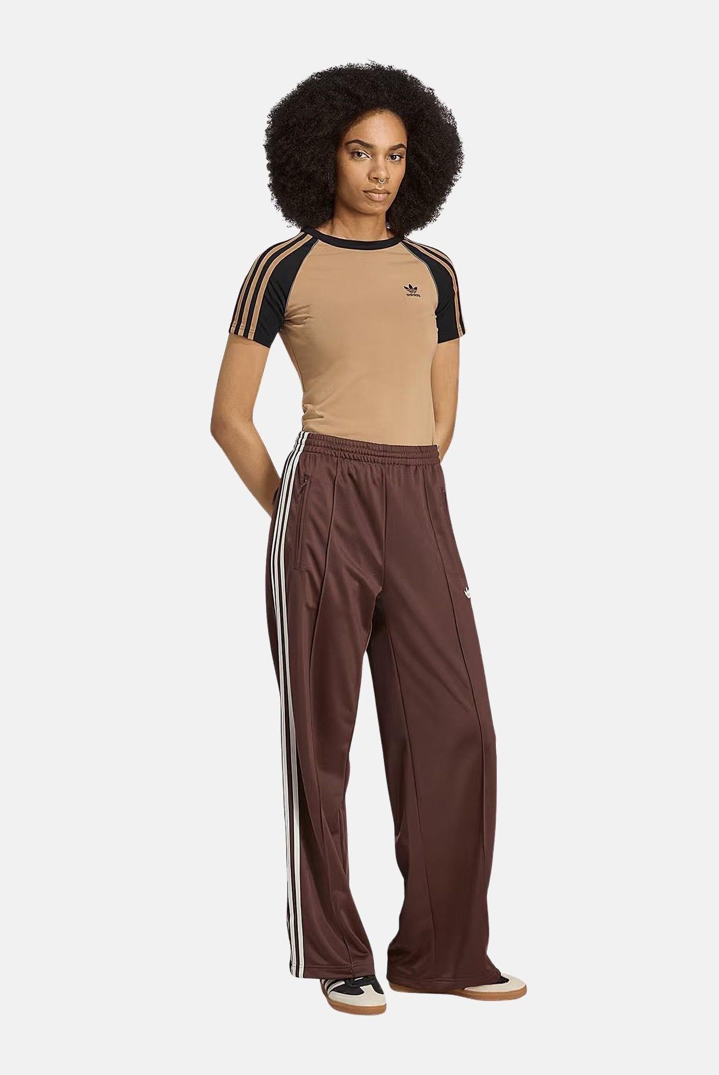 KG3706 . ADIDAS PERFORMANCE