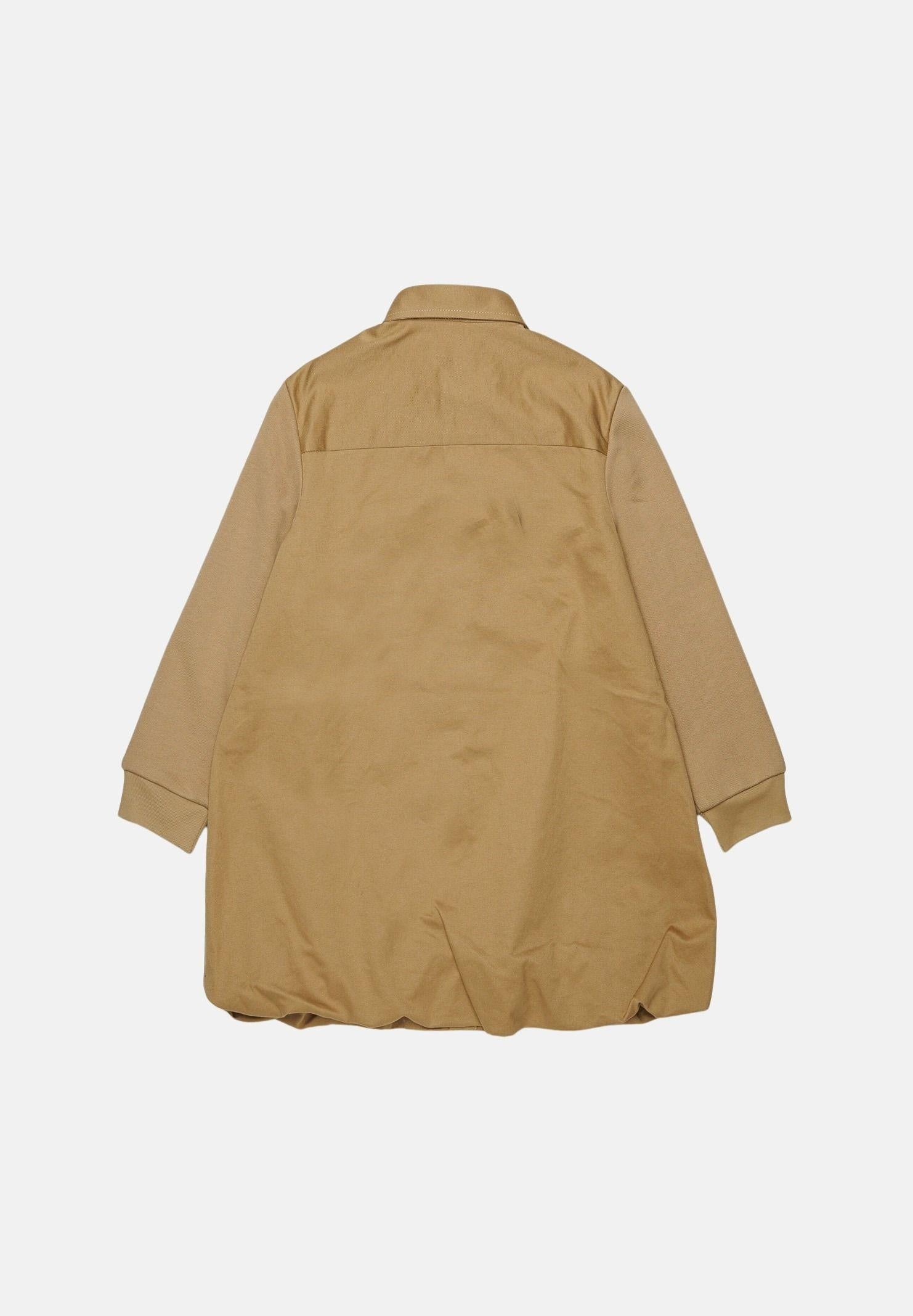 DQ3449D0AIG DQ776 DSQUARED2