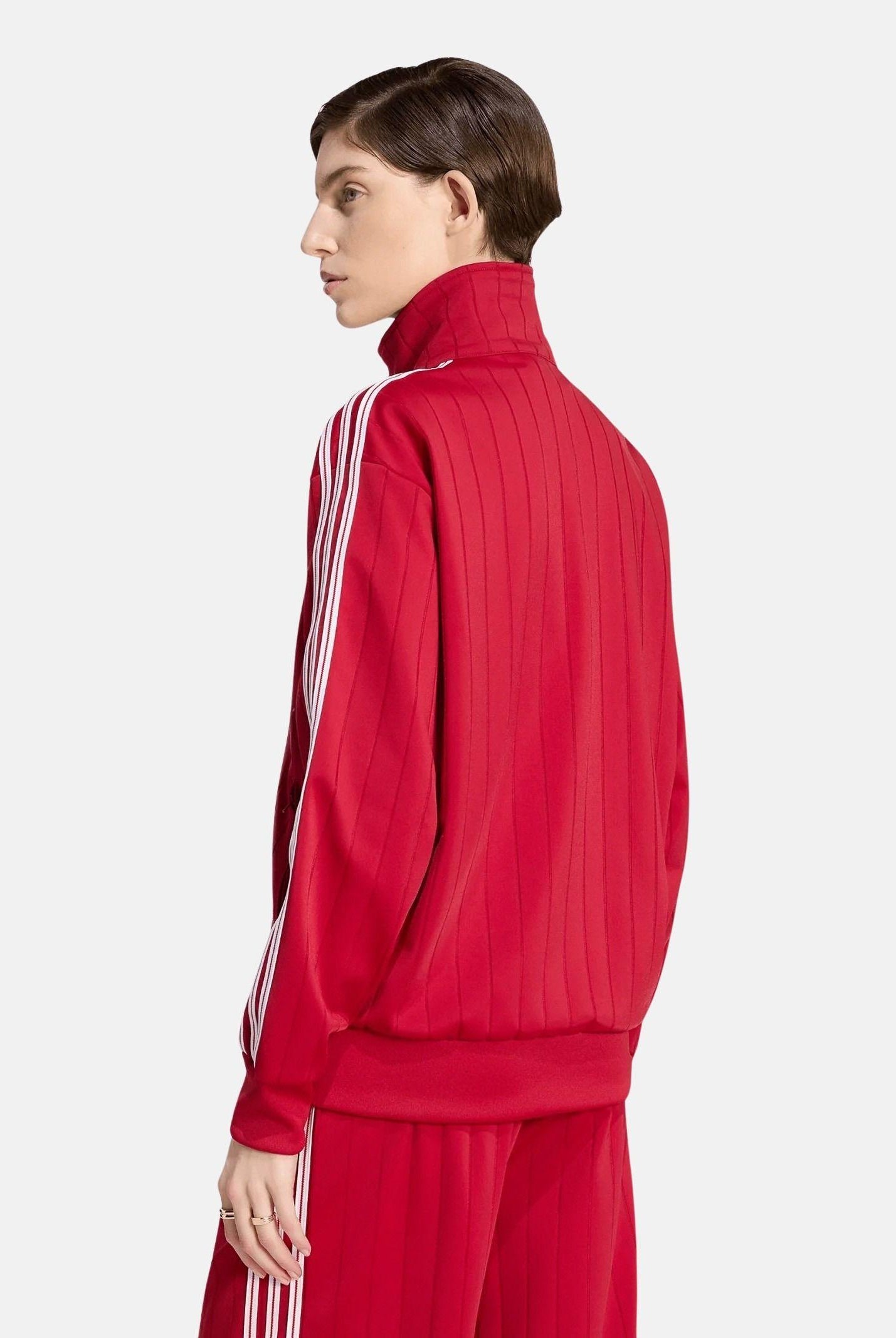 KS9984 . ADIDAS ORIGINALS