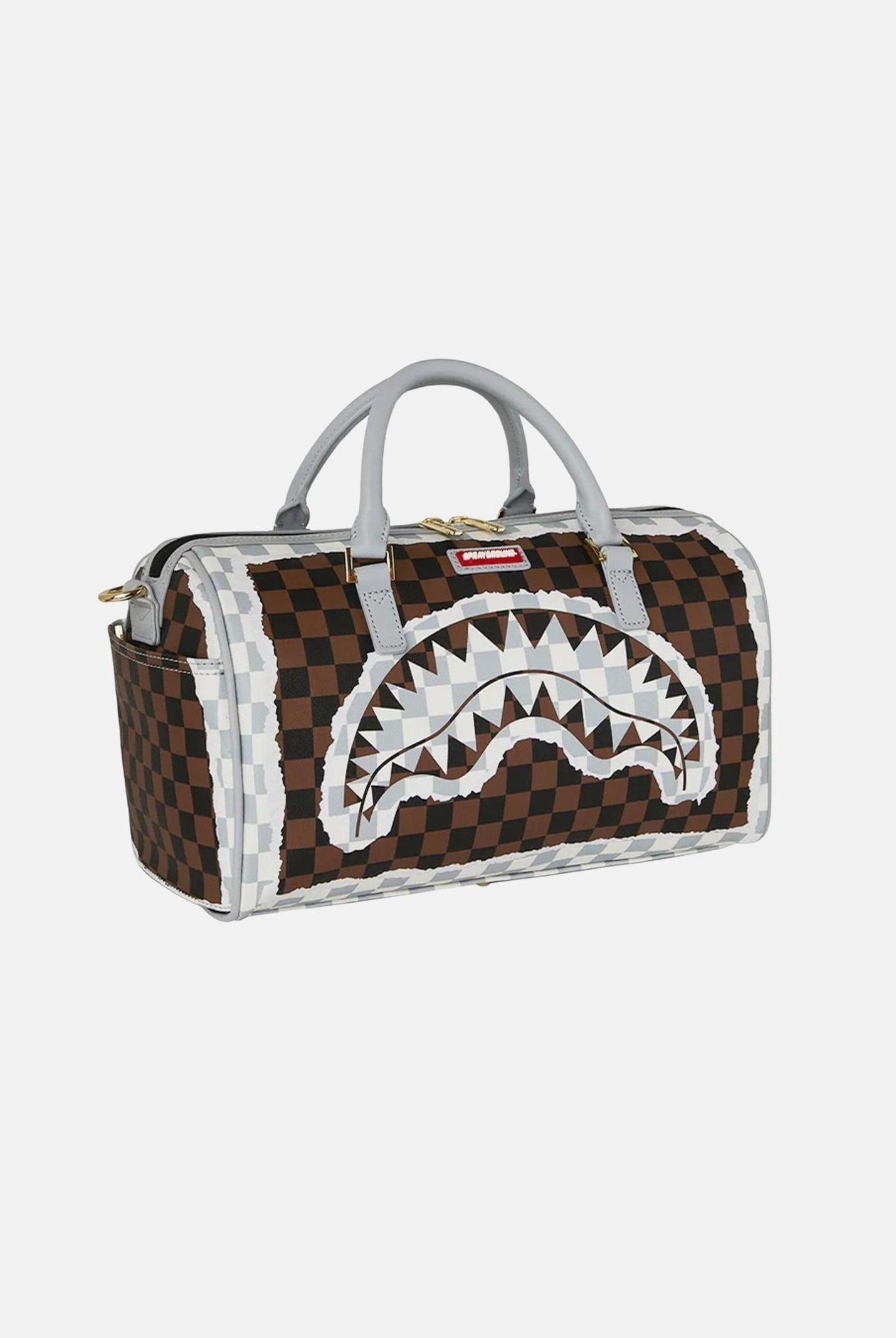 910D8293NSZ . SPRAYGROUND