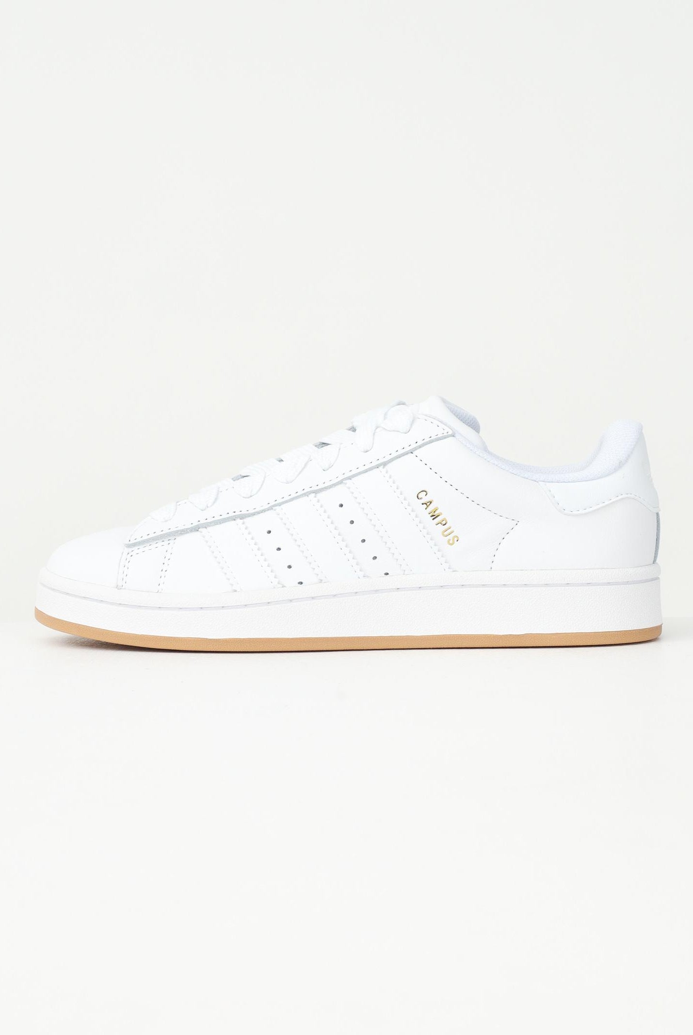 ADIDAS ORIGINALS Sneakers Campus 00s bianche da uomo JP9996 ADIDAS ORIGINALS