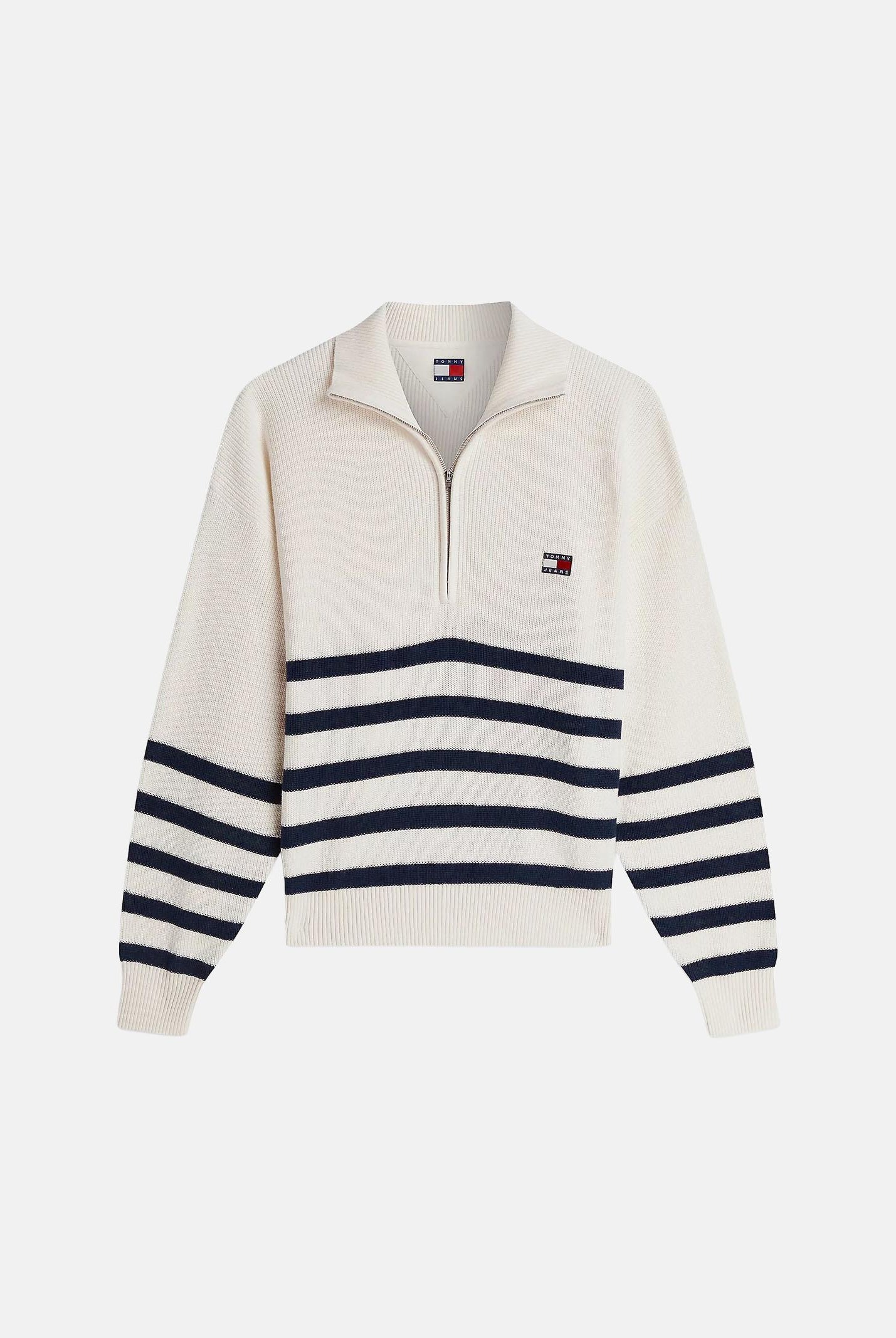 DW0DW22928 YBH TOMMY JEANS