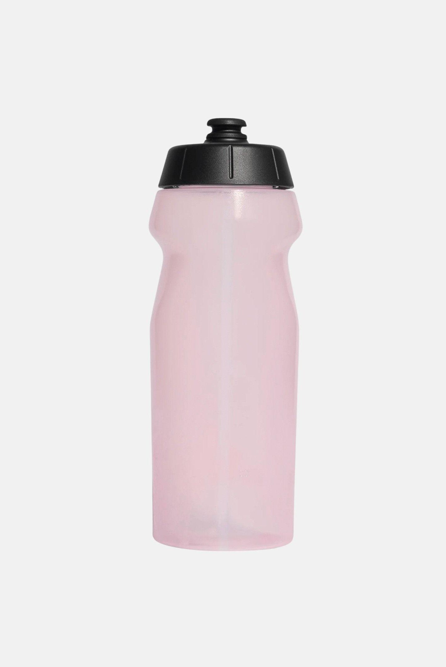 ADIDAS PERFORMANCE Borraccia 0,5L rosa da donna KD2767 . ADIDAS PERFORMANCE