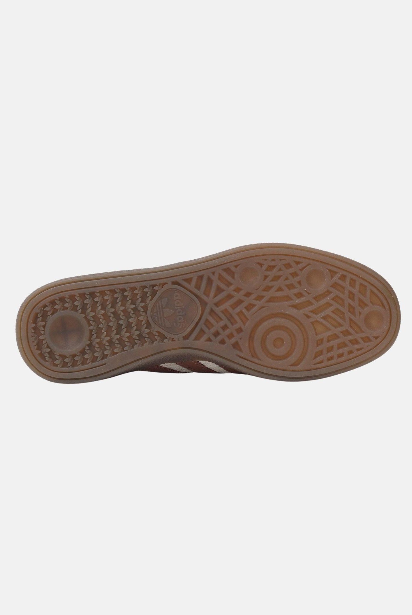 ADIDAS ORIGINALS Sneakers Handball Spezial panna da donna IH1510 . ADIDAS ORIGINALS