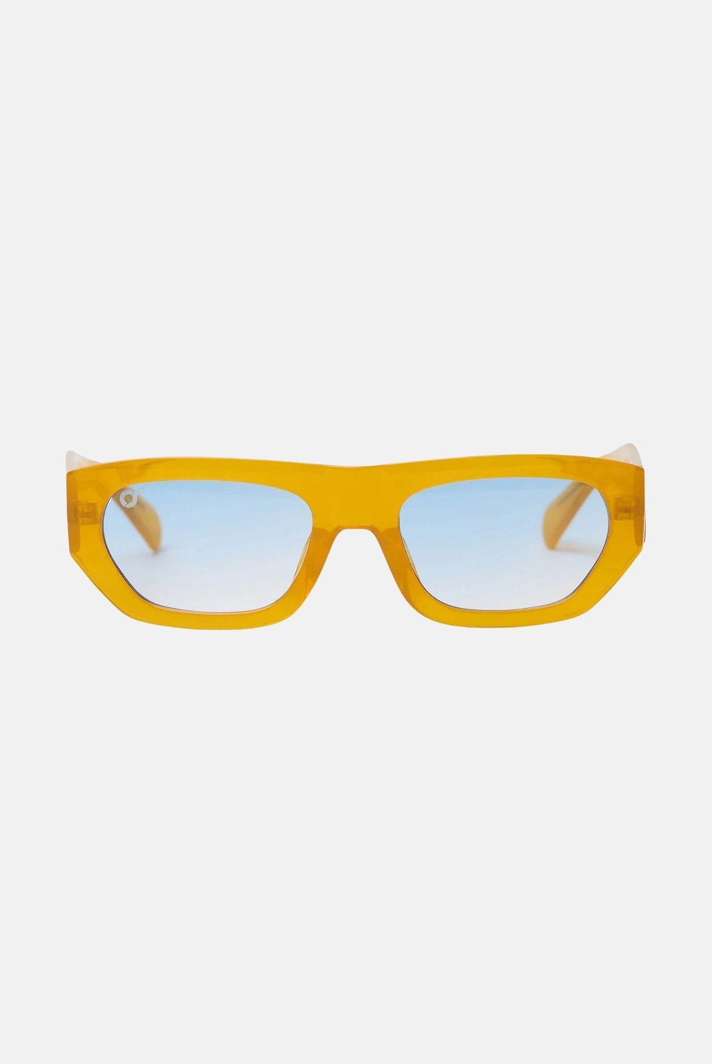 kyoto OS2074 C03 OS SUNGLASSES