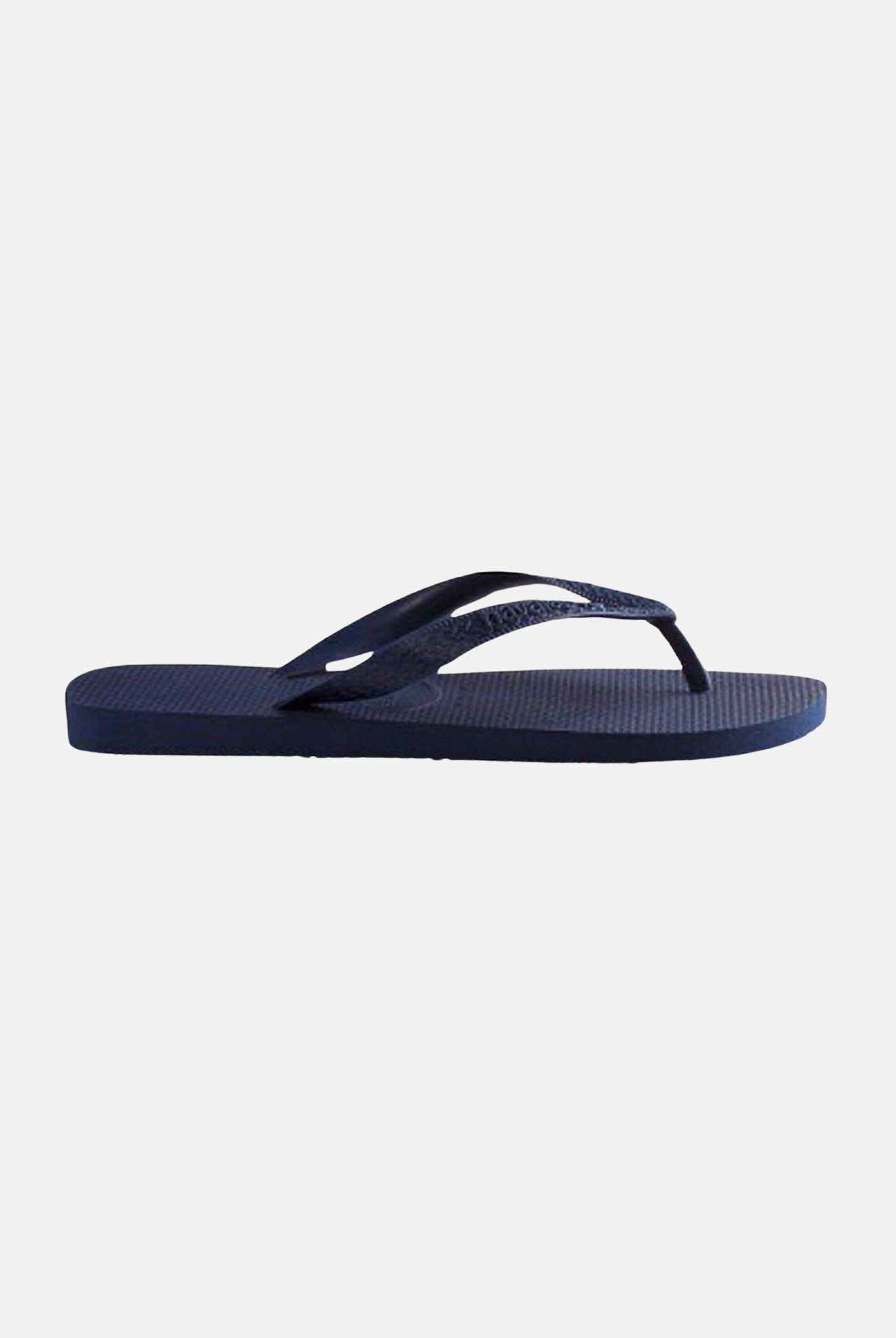 HAVAIANAS Infradito Havaianas Top blu per uomo e donna 4000029 0555 HAVAIANAS