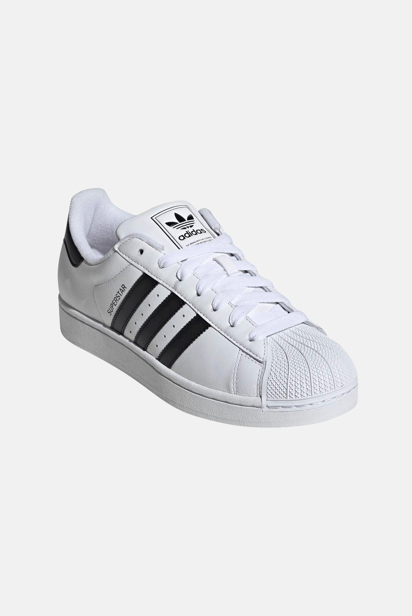 Sneakers profilo basso autunno inverno IH8659 . ADIDAS ORIGINALS