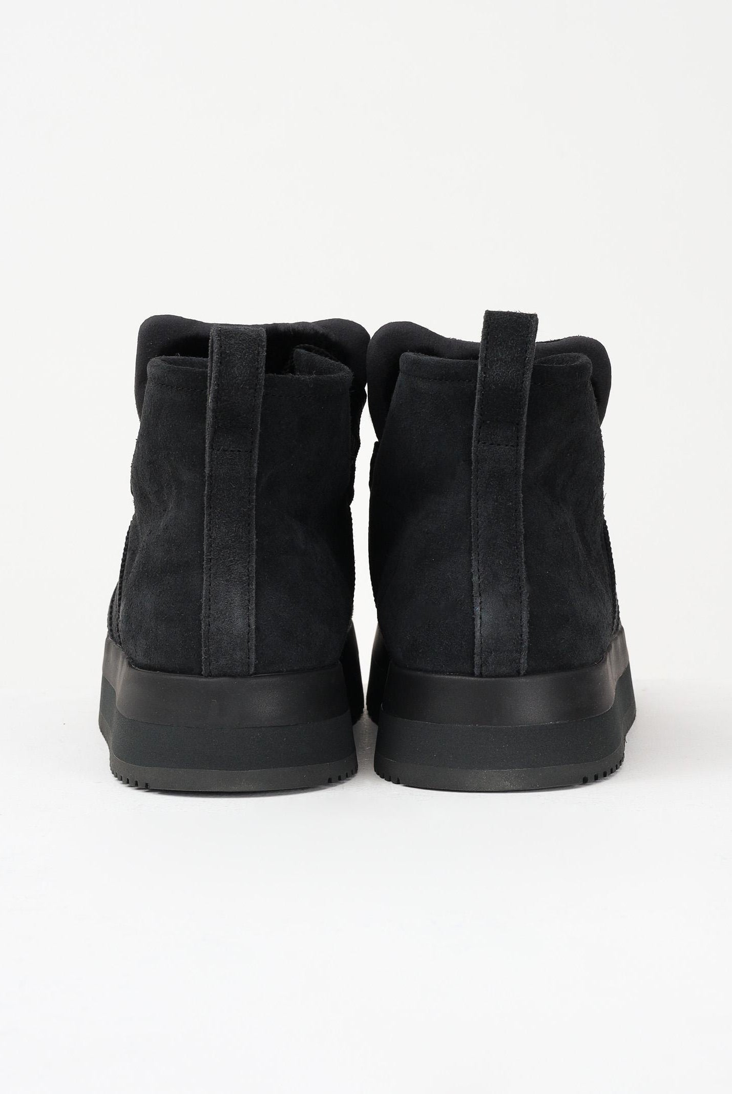 ADIDAS ORIGINALS Sneakers Campus 00s Winter Mid nere da donna JR3737 ADIDAS ORIGINALS