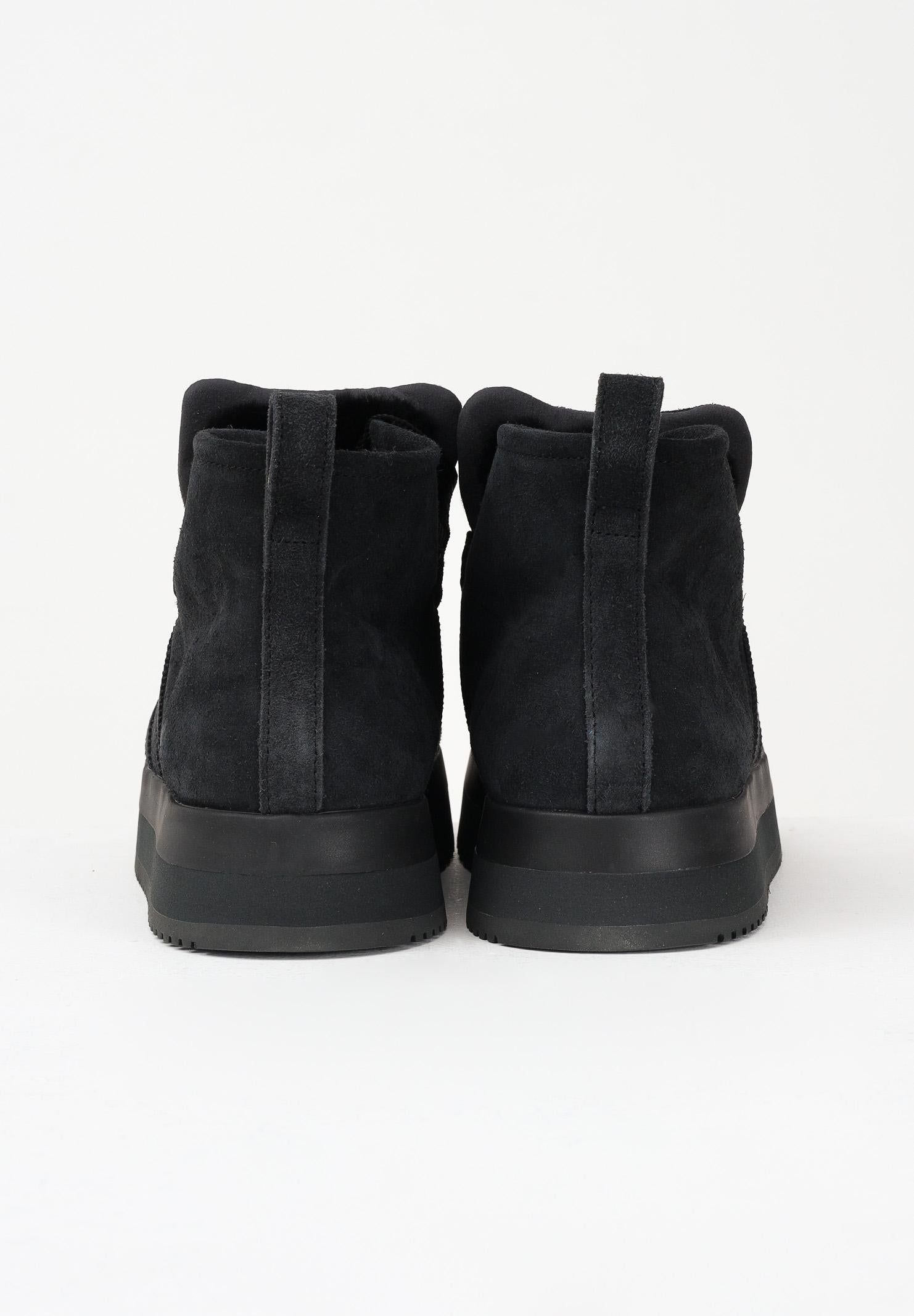 ADIDAS ORIGINALS Sneakers Campus 00s Winter Mid nere da donna JR3737 ADIDAS ORIGINALS