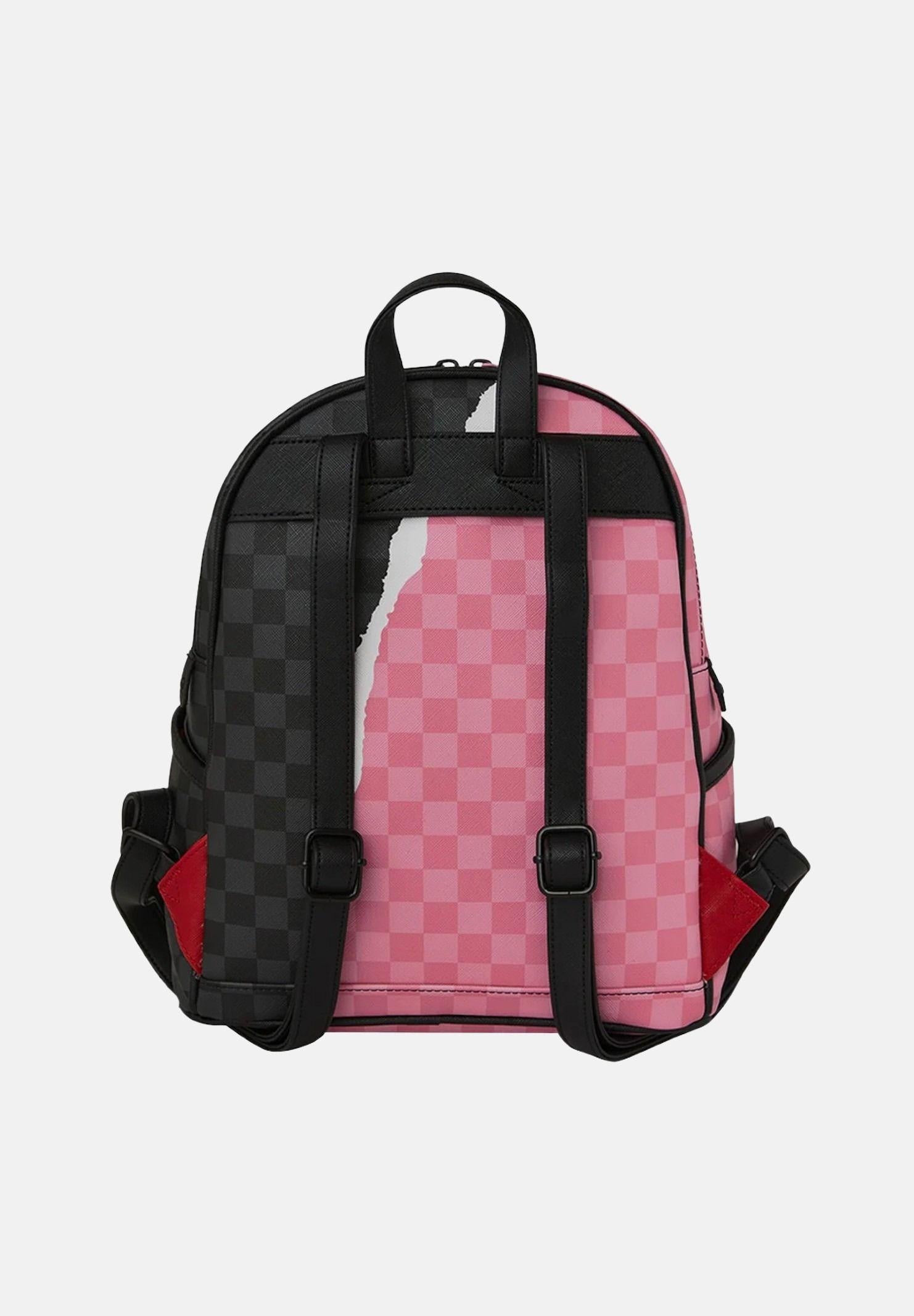 910B8276NZ . SPRAYGROUND