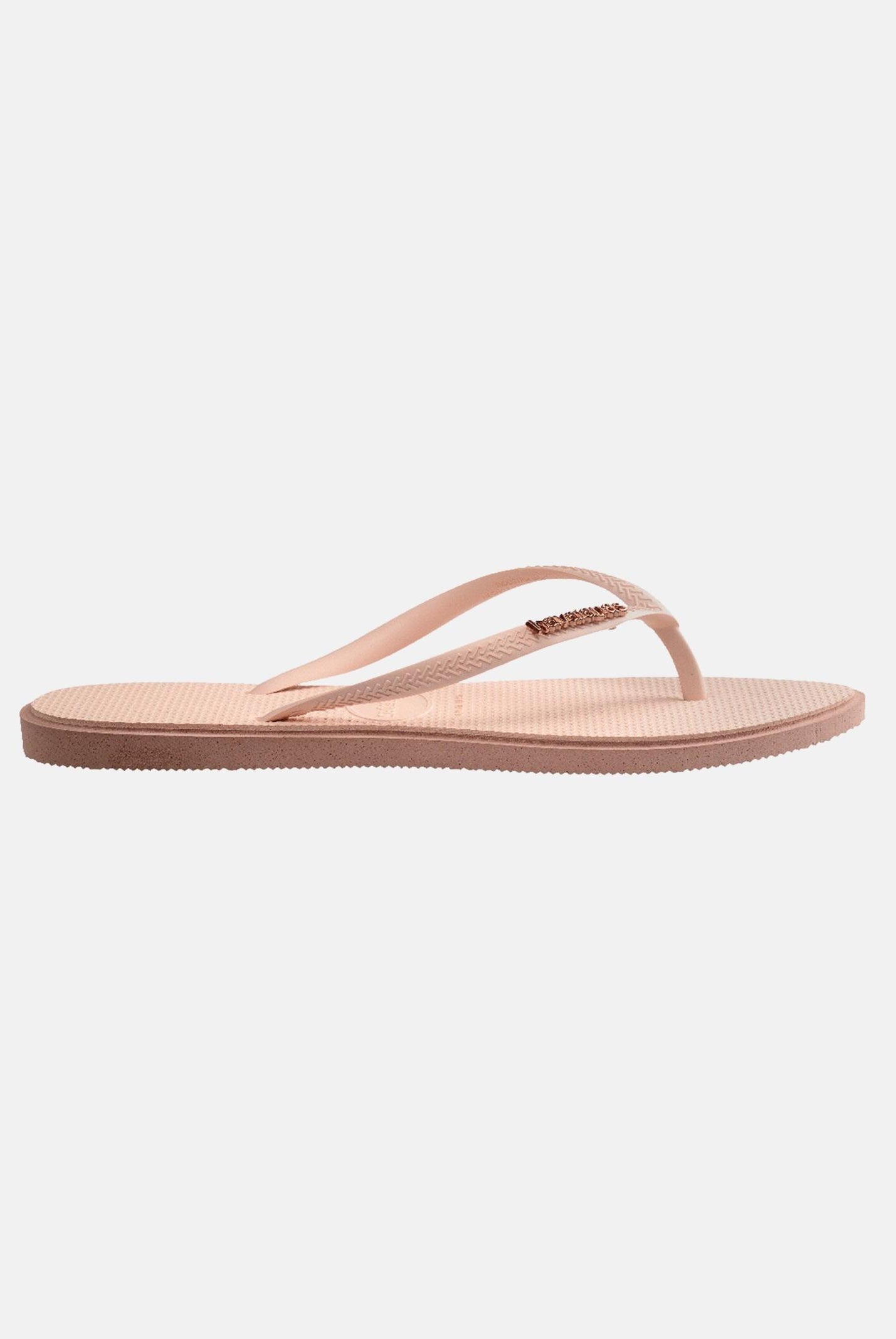 HAVAIANAS Infradito Havaianas Slim Point rosa da donna 4149584 3544 HAVAIANAS