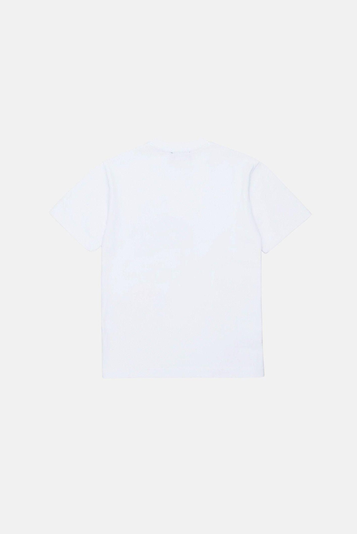 DQ3399D0AIT DQ100 DSQUARED2