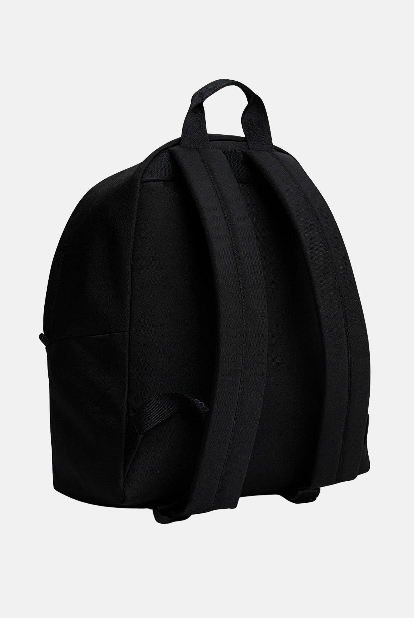 TOMMY JEANS Zaino Essential nero per uomo e donna AM0AM13726 BDS TOMMY JEANS