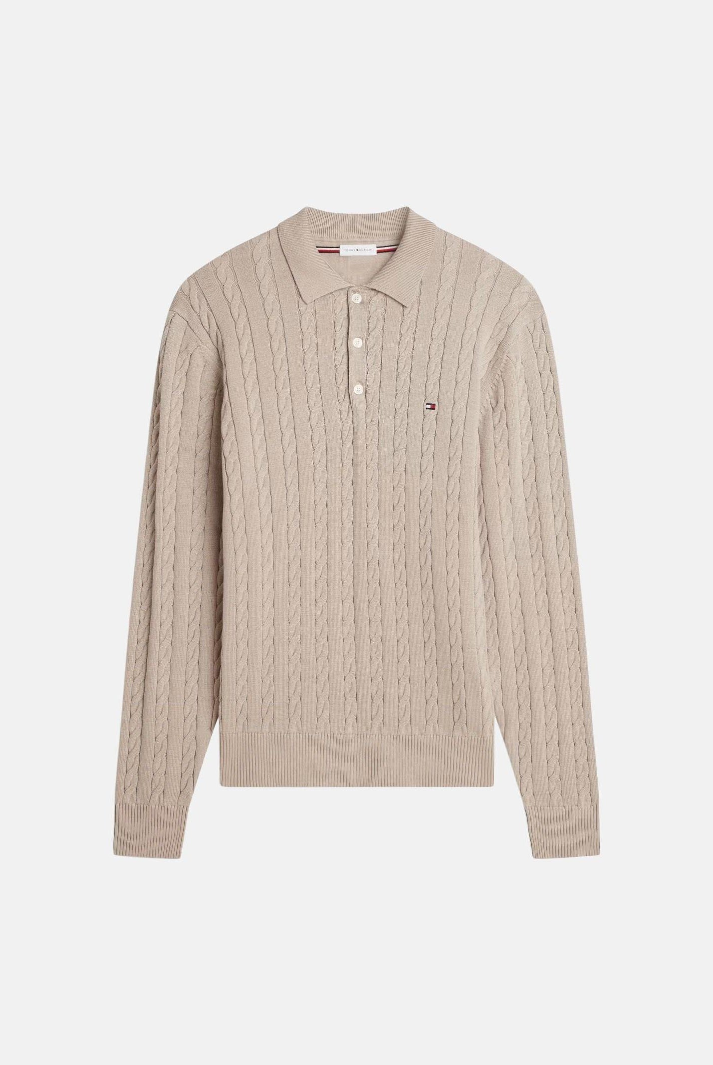 MW0MW41955 AEG TOMMY HILFIGER