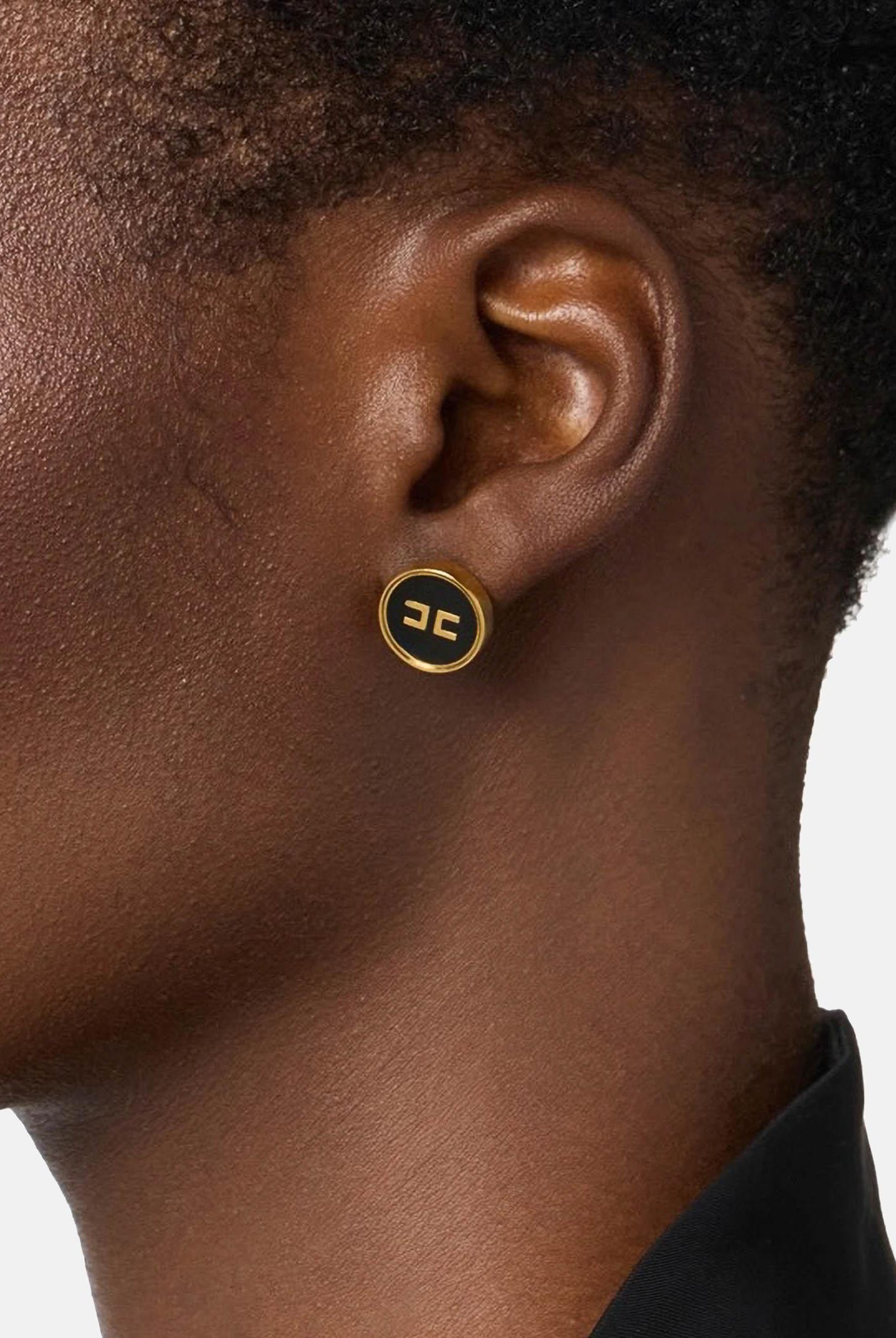 OR51A61E2 U95 ELISABETTA FRANCHI