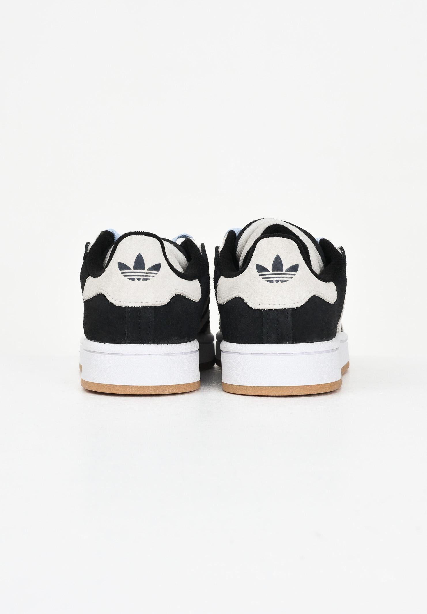 ADIDAS ORIGINALS Sneakers Campus 00s nere per uomo e donna JQ5747 . ADIDAS ORIGINALS