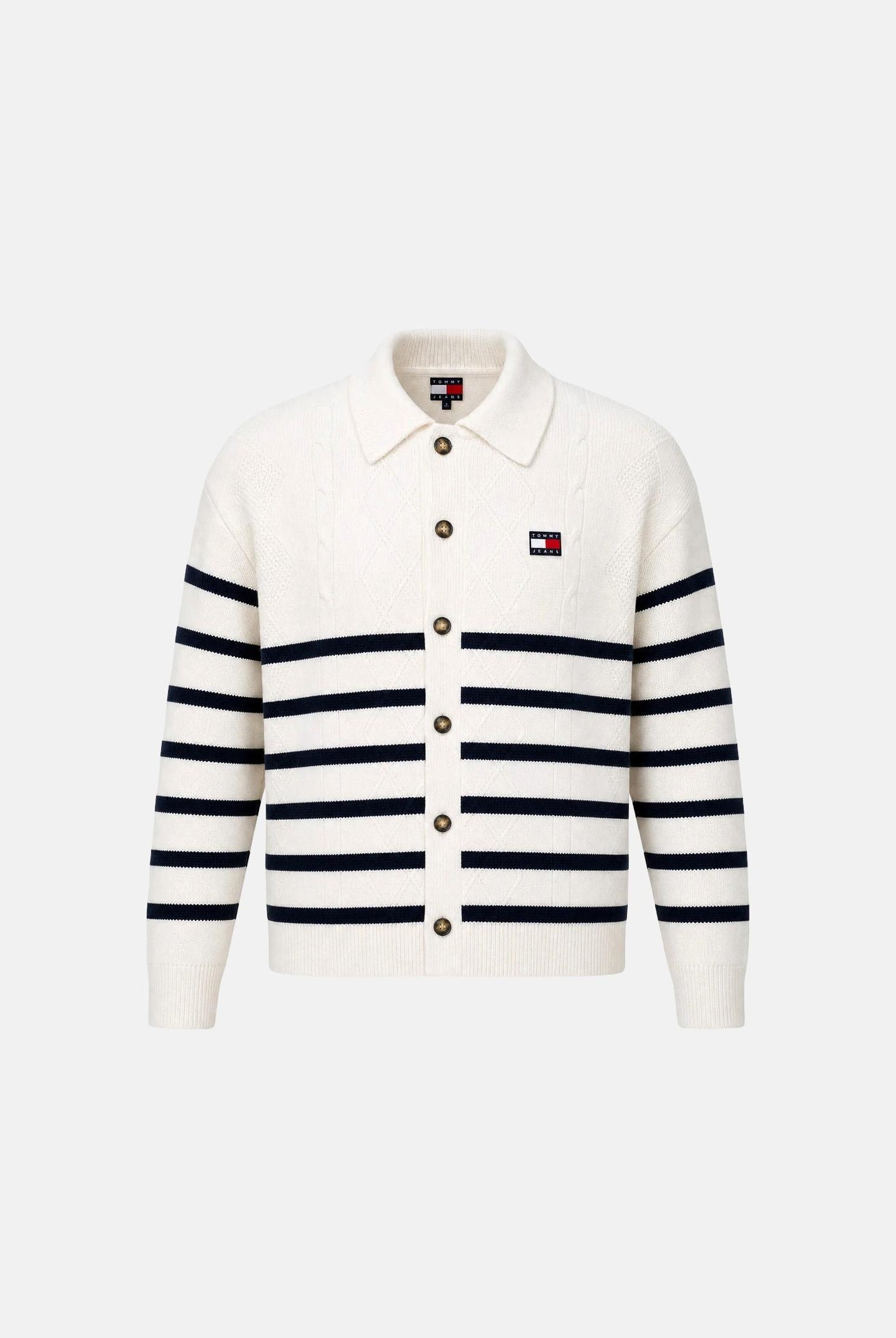 DM0DM23210 YBH TOMMY JEANS