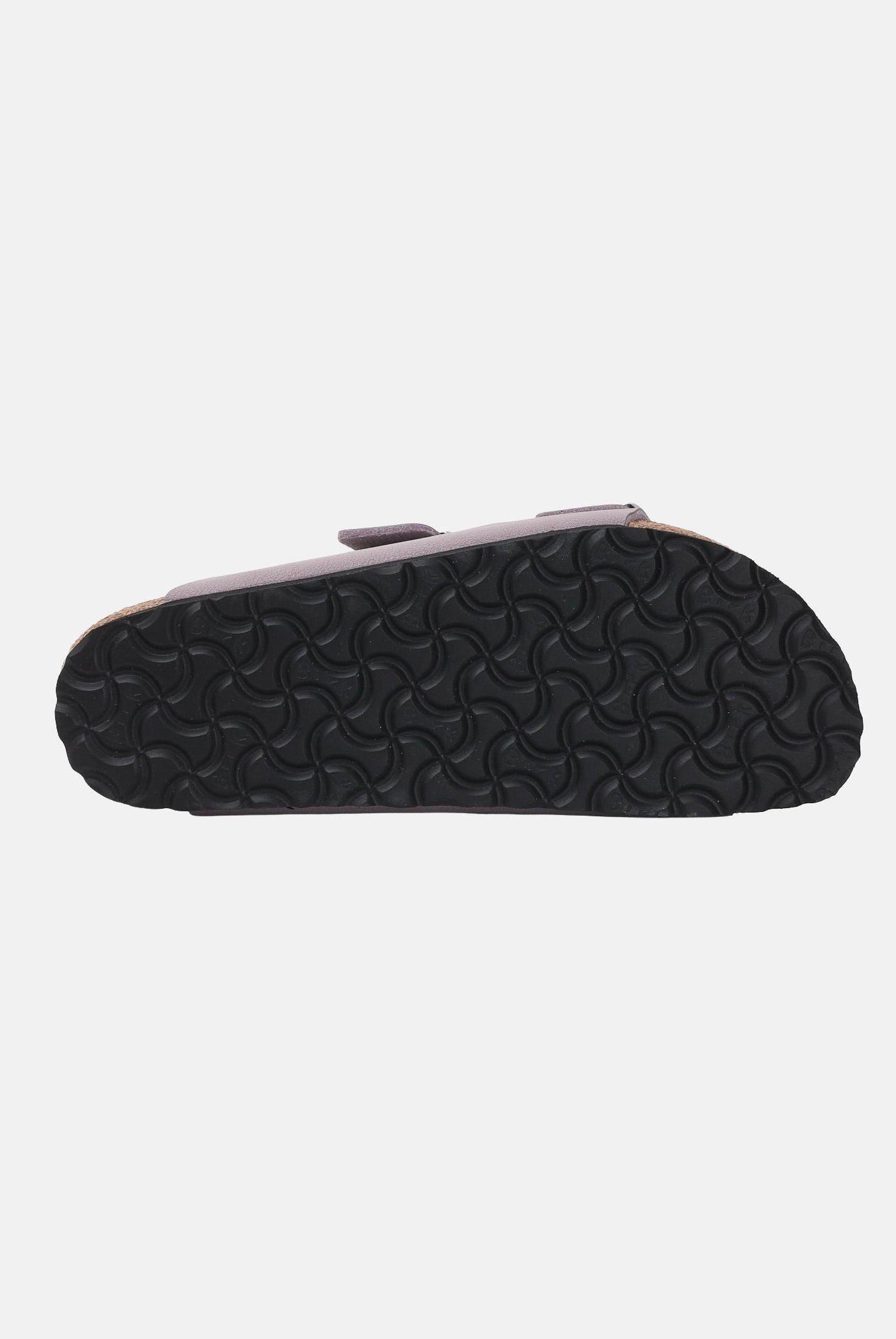BIRKENSTOCK Ciabatte Arizona lilla da donna 1031437 . BIRKENSTOCK